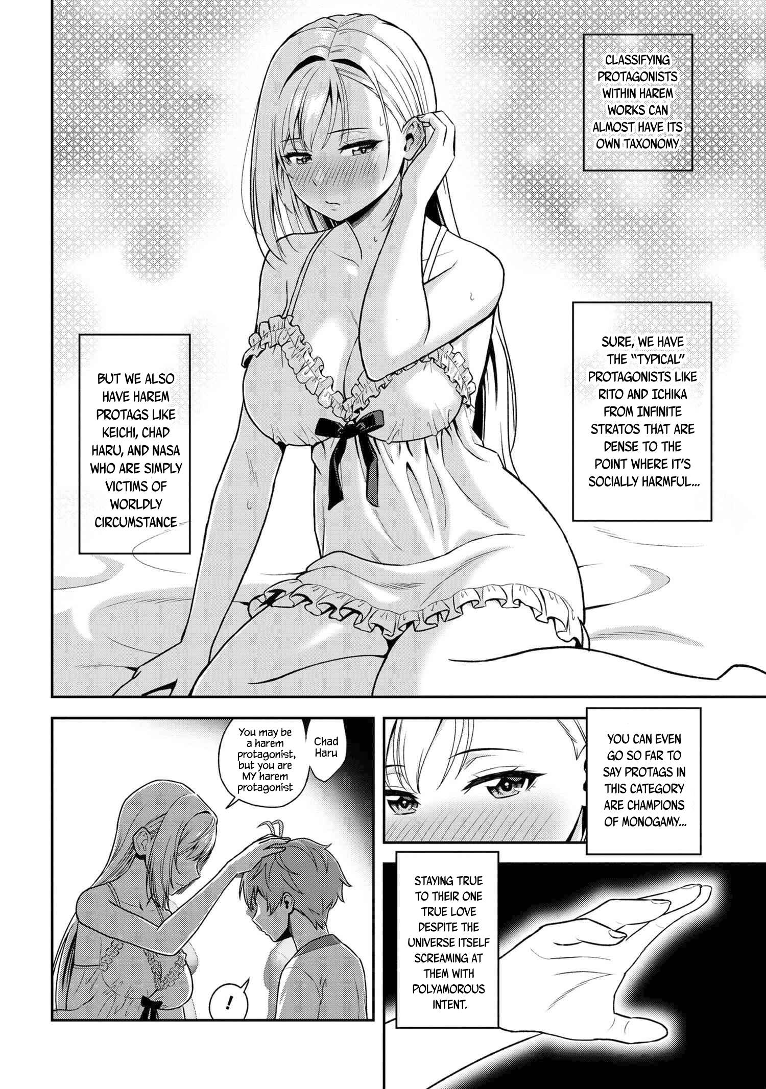 Page 9 of Chapter 25.5