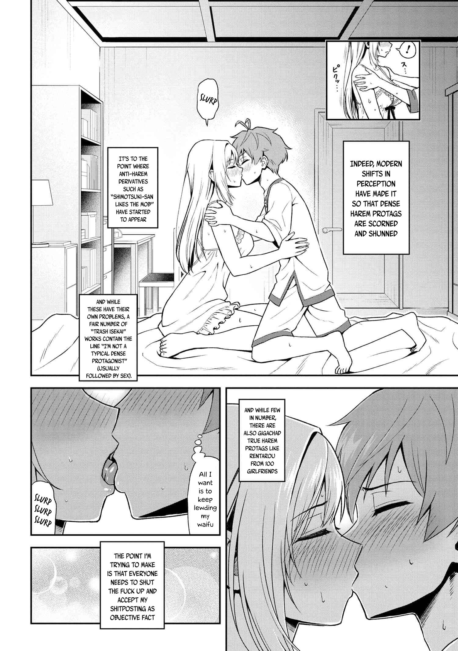 Page 10 of Chapter 25.5