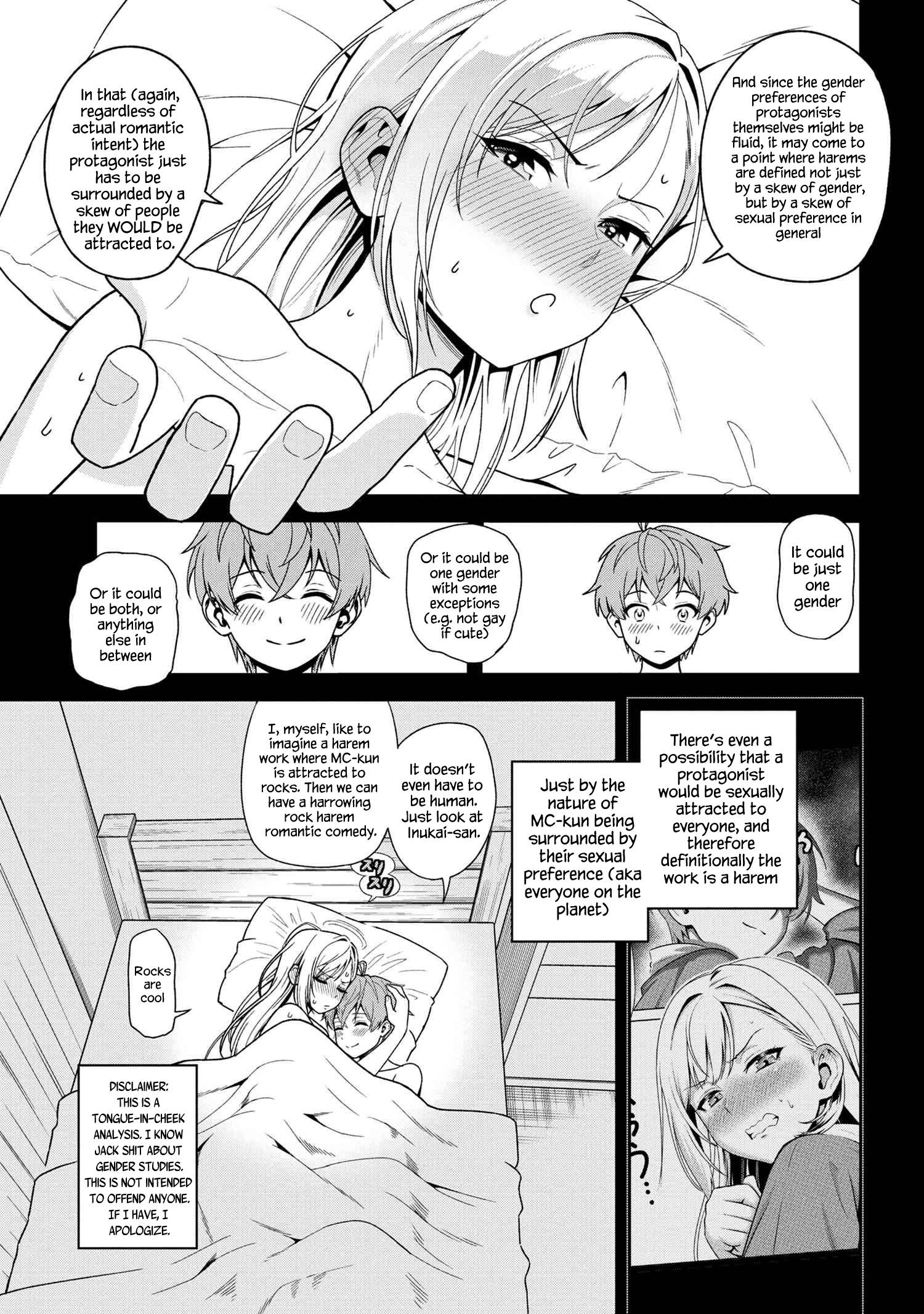 Page 13 of Chapter 25.5