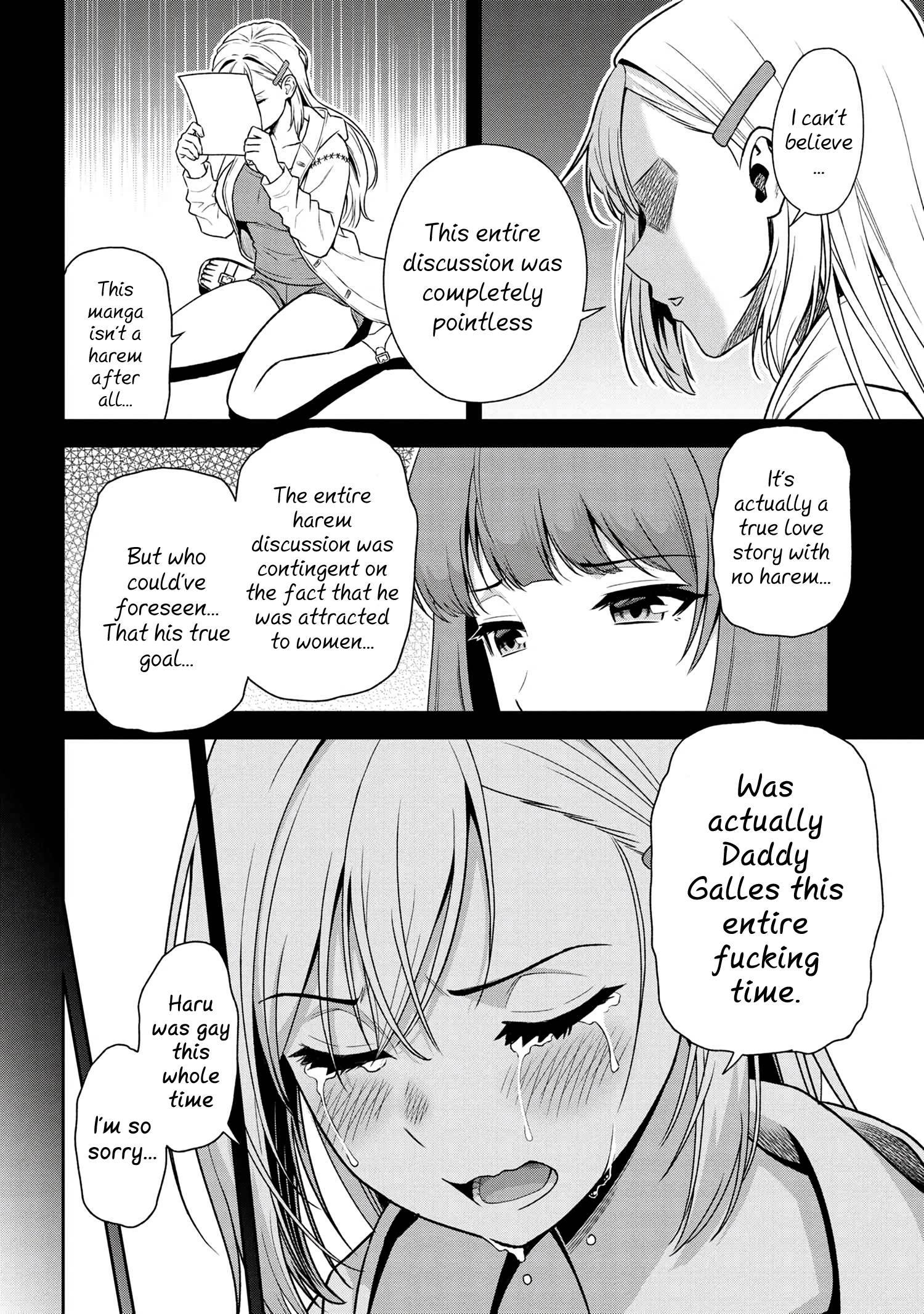 Page 14 of Chapter 25.5