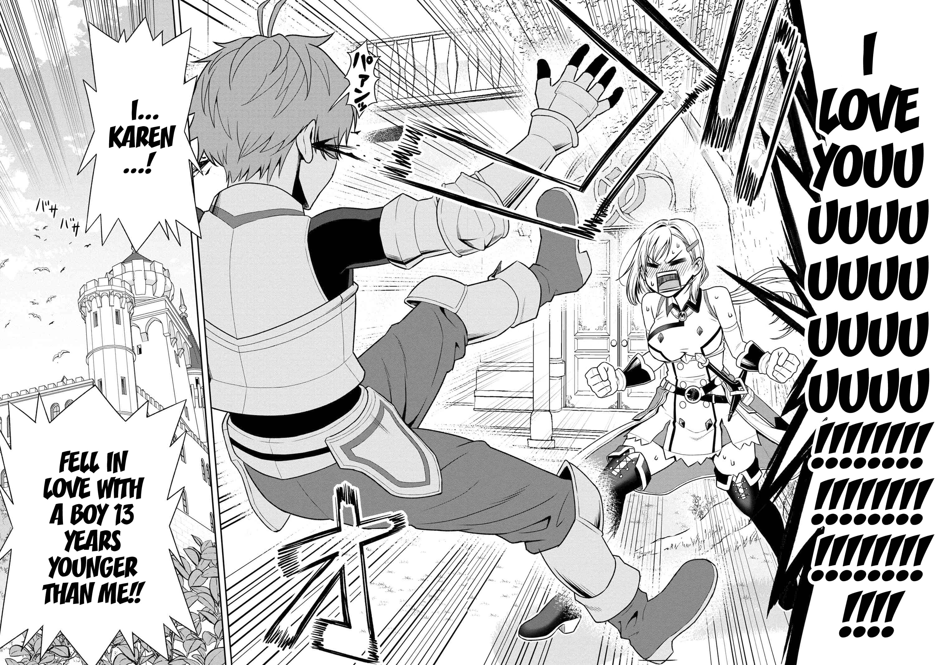 Page 2 of Chapter 25.3
