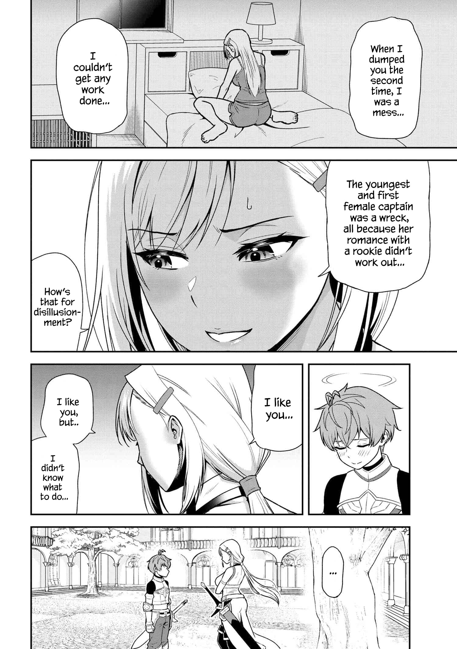 Page 5 of Chapter 25.3