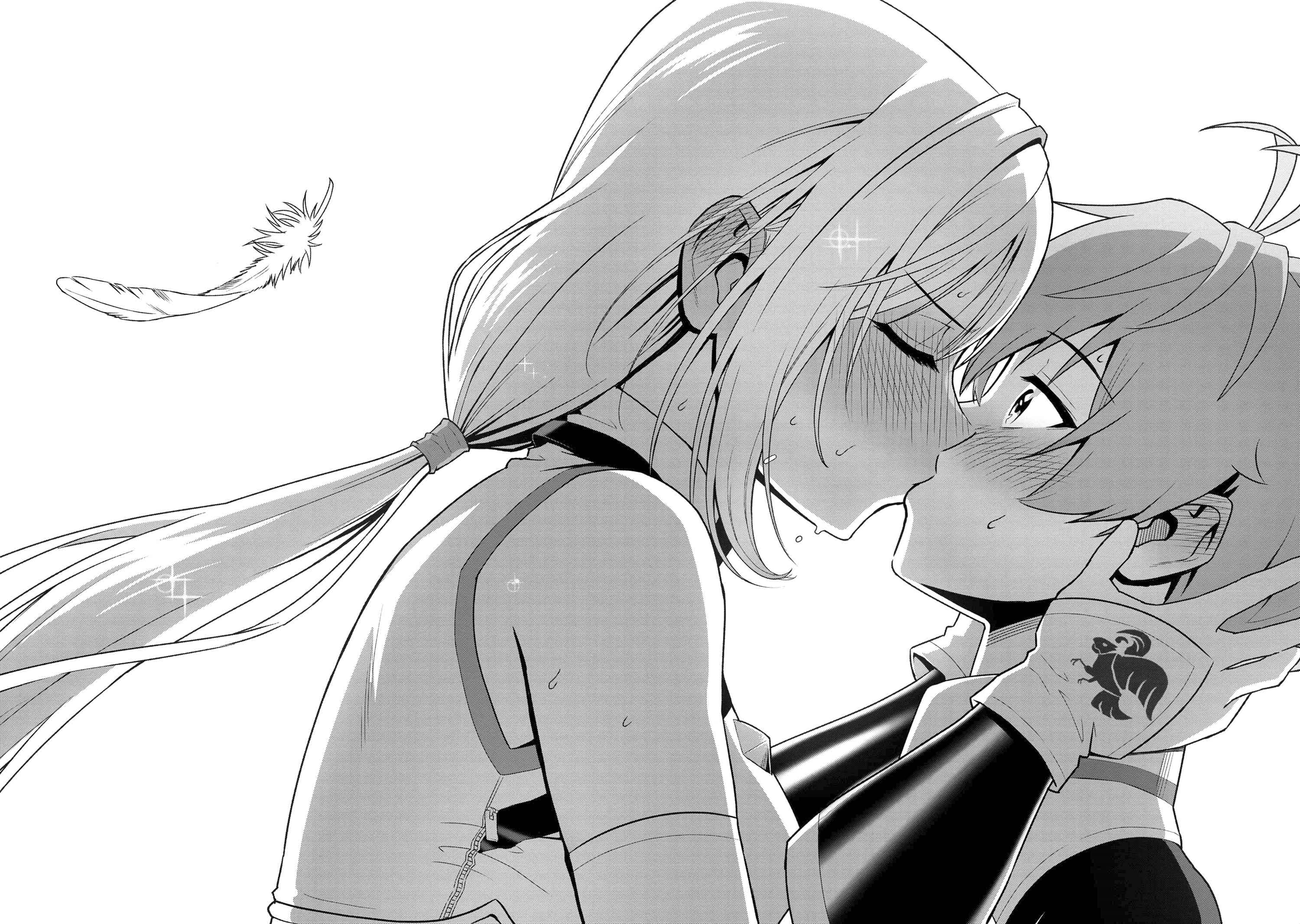 Page 9 of Chapter 25.3