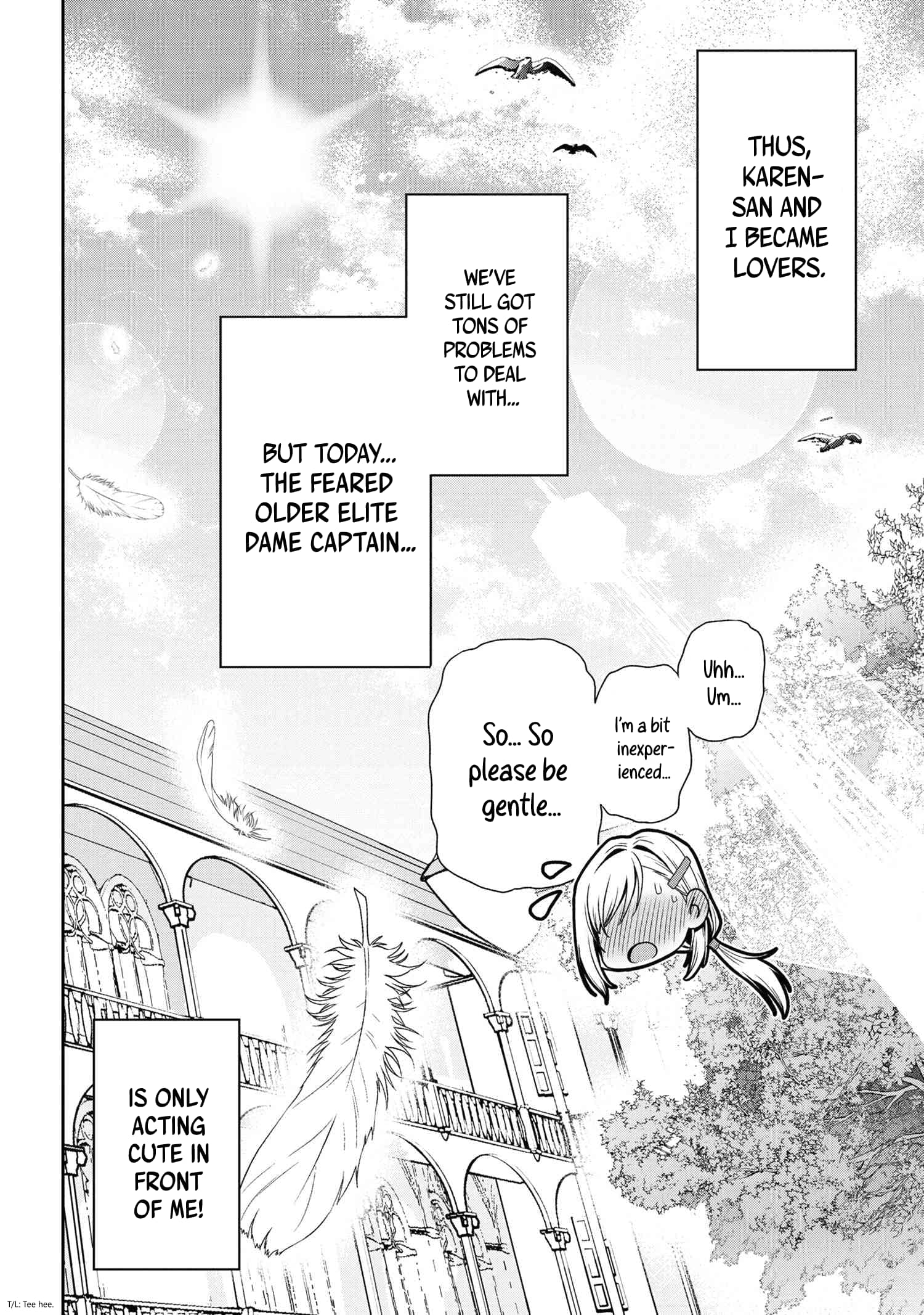 Page 10 of Chapter 25.3