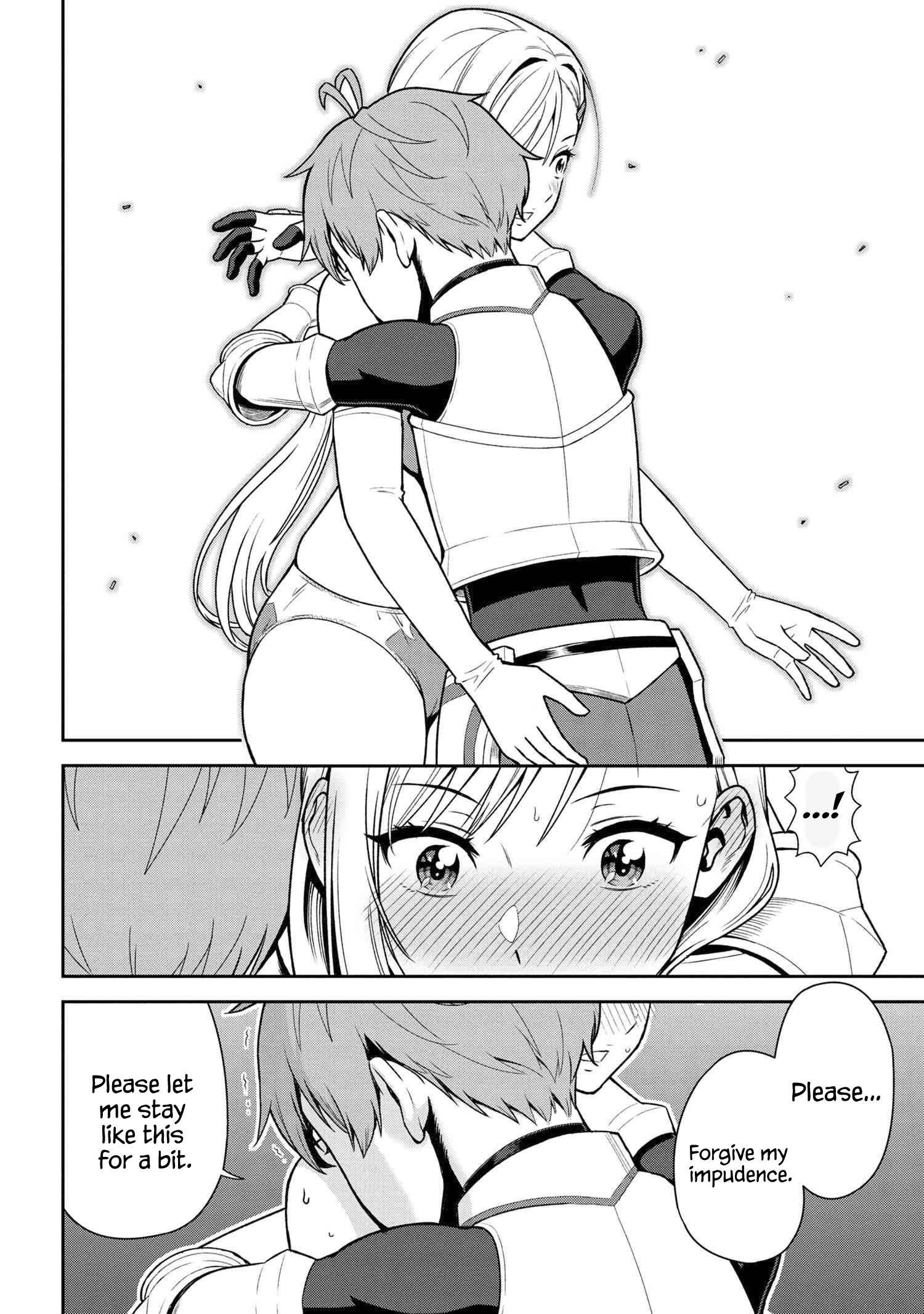 Page 2 of Chapter 25.2