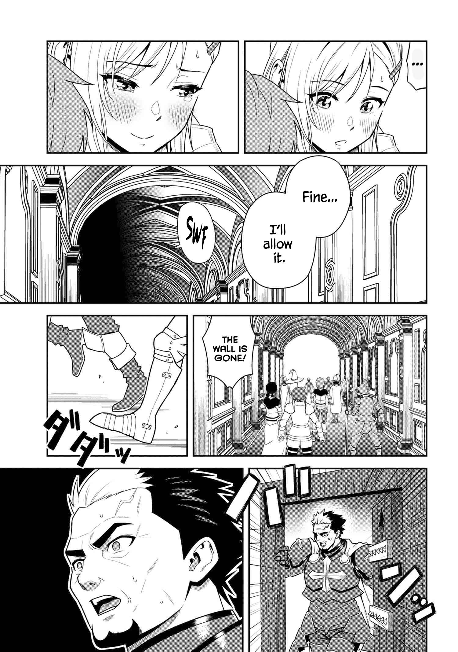 Page 3 of Chapter 25.2