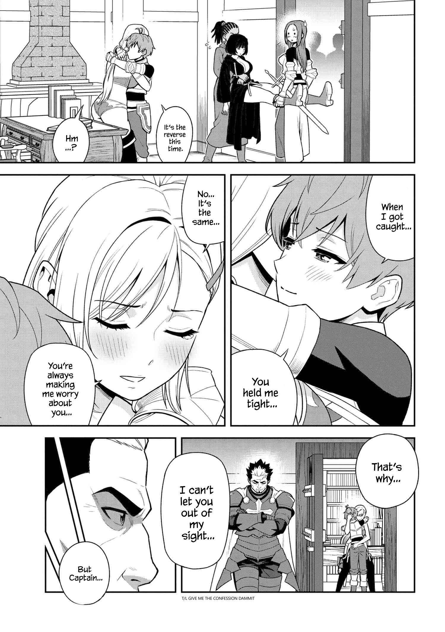 Page 5 of Chapter 25.2