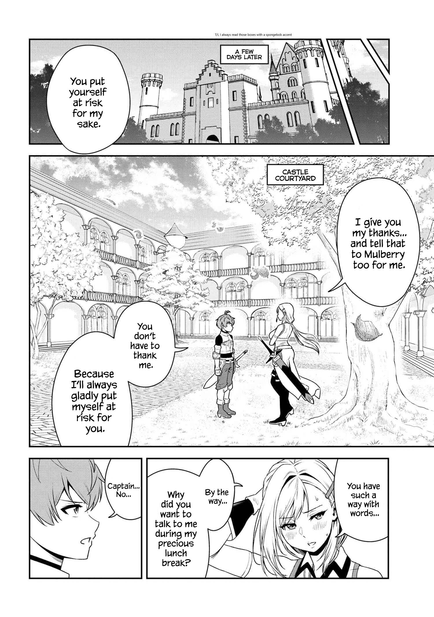 Page 6 of Chapter 25.2