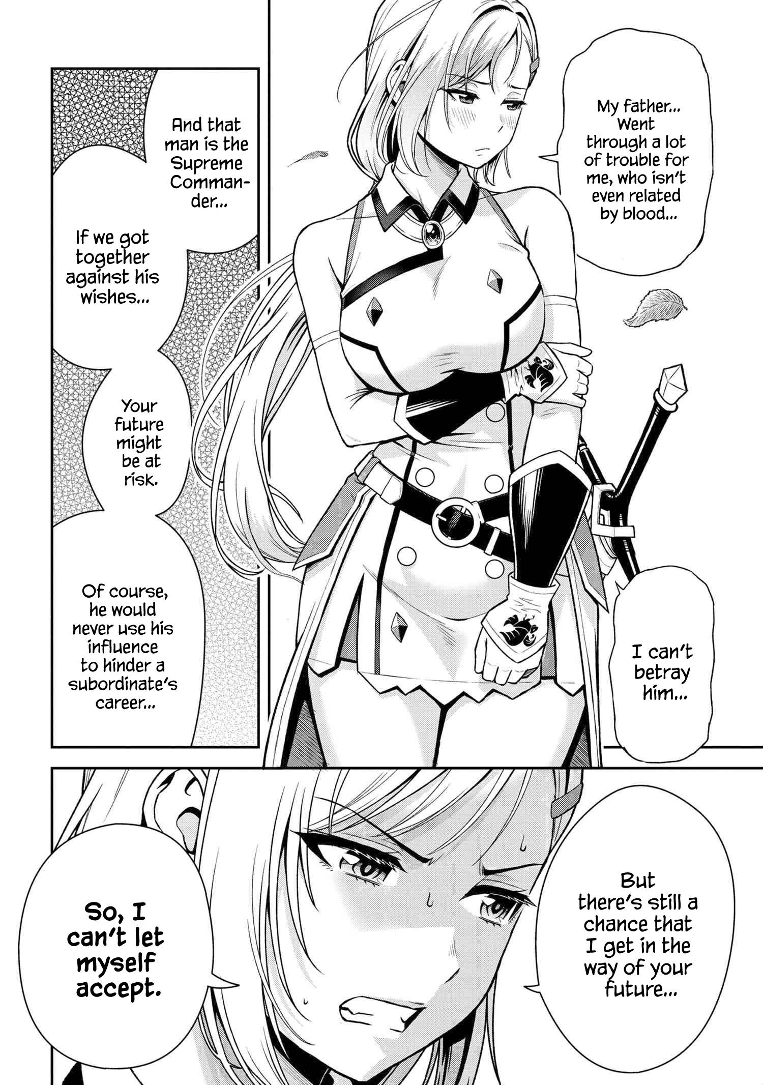Page 8 of Chapter 25.2