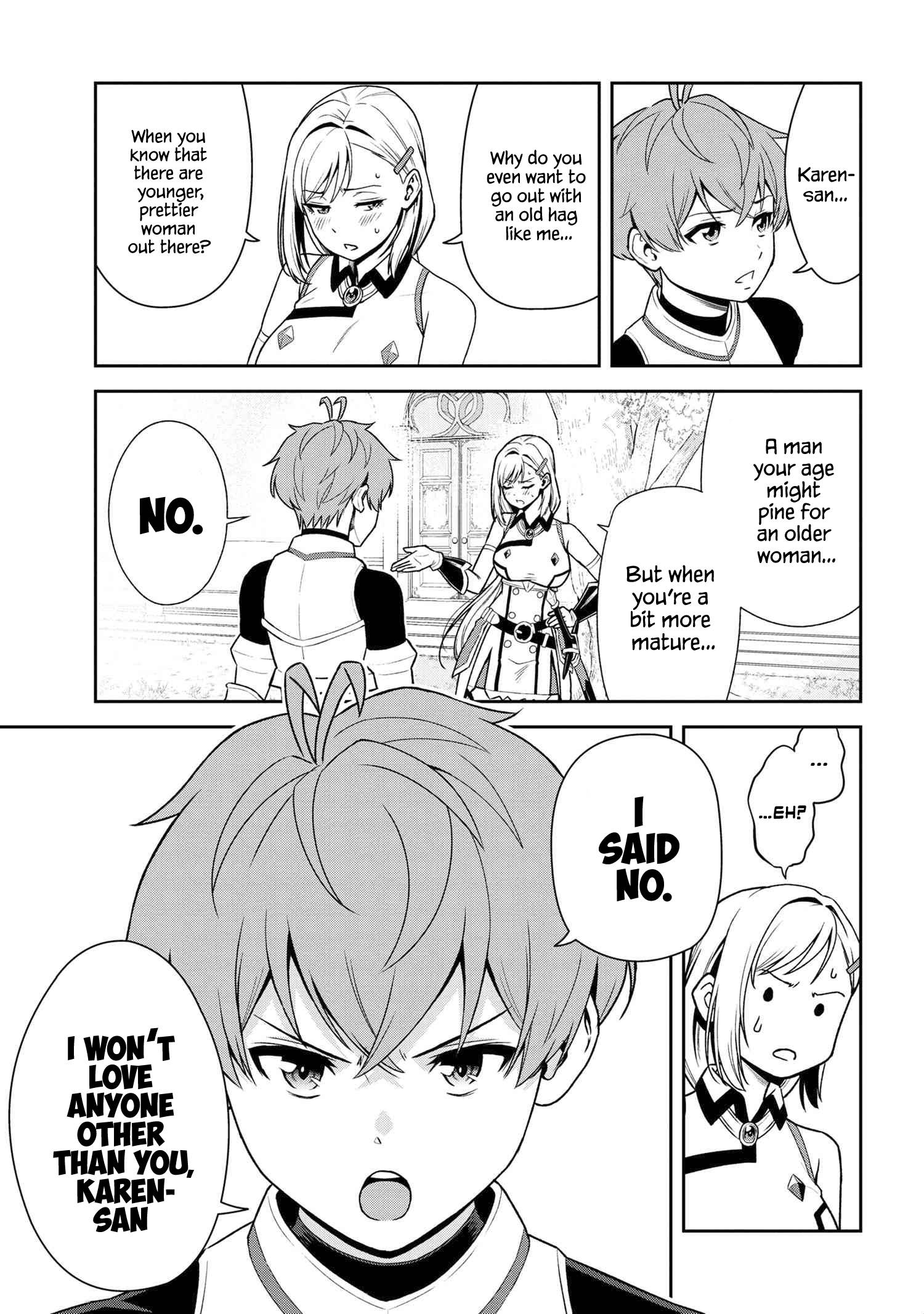 Page 9 of Chapter 25.2