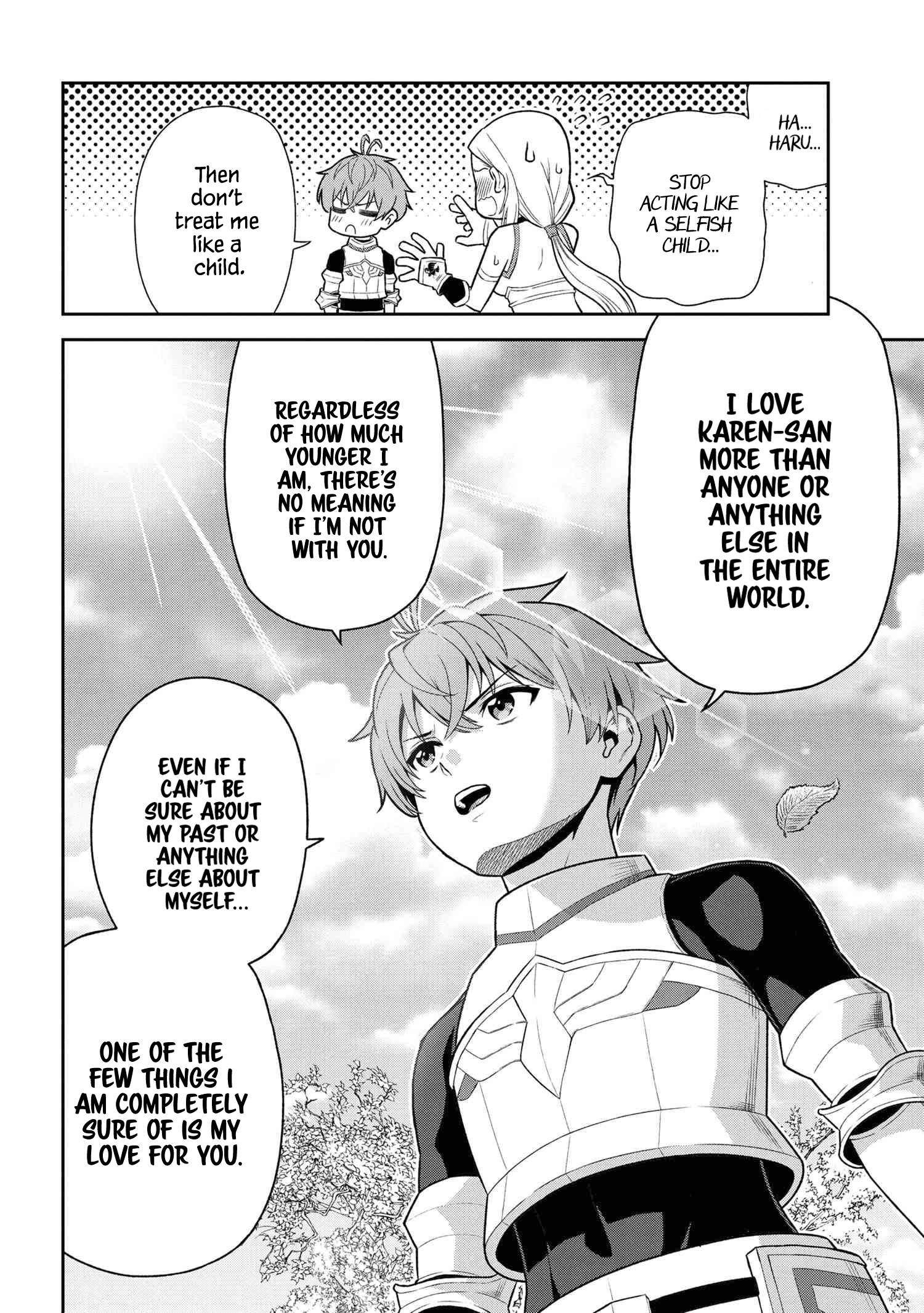 Page 10 of Chapter 25.2