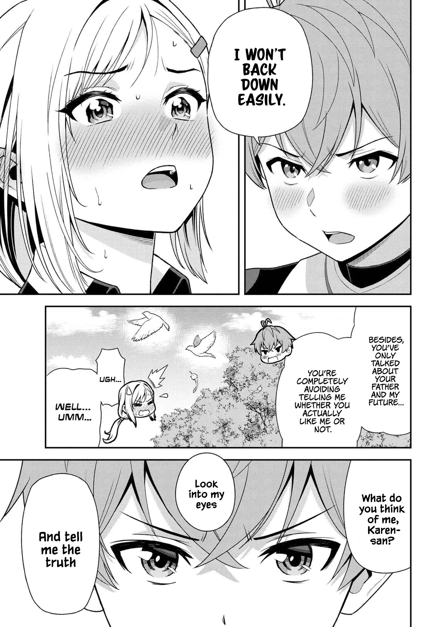 Page 11 of Chapter 25.2