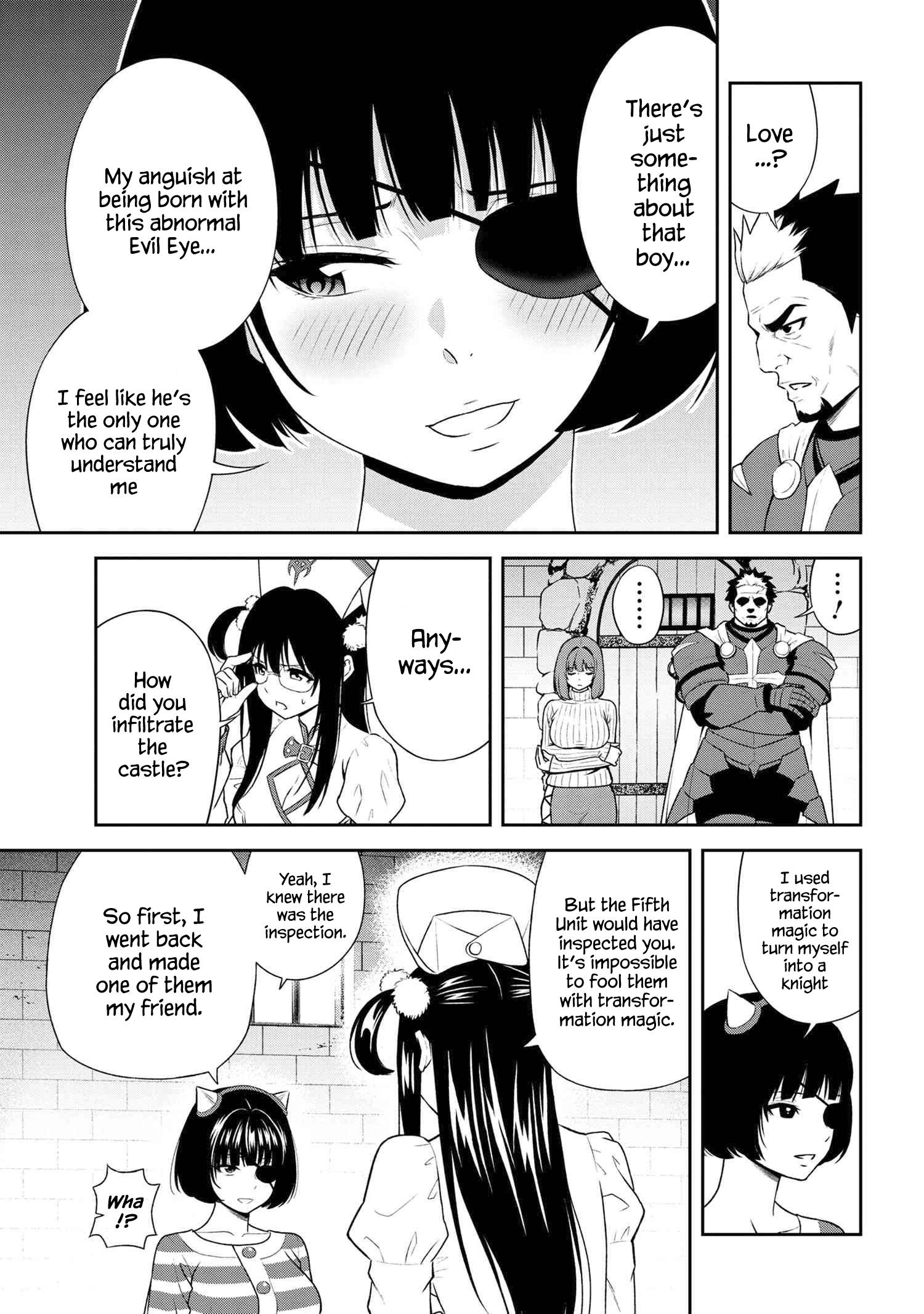 Page 4 of Chapter 26.3