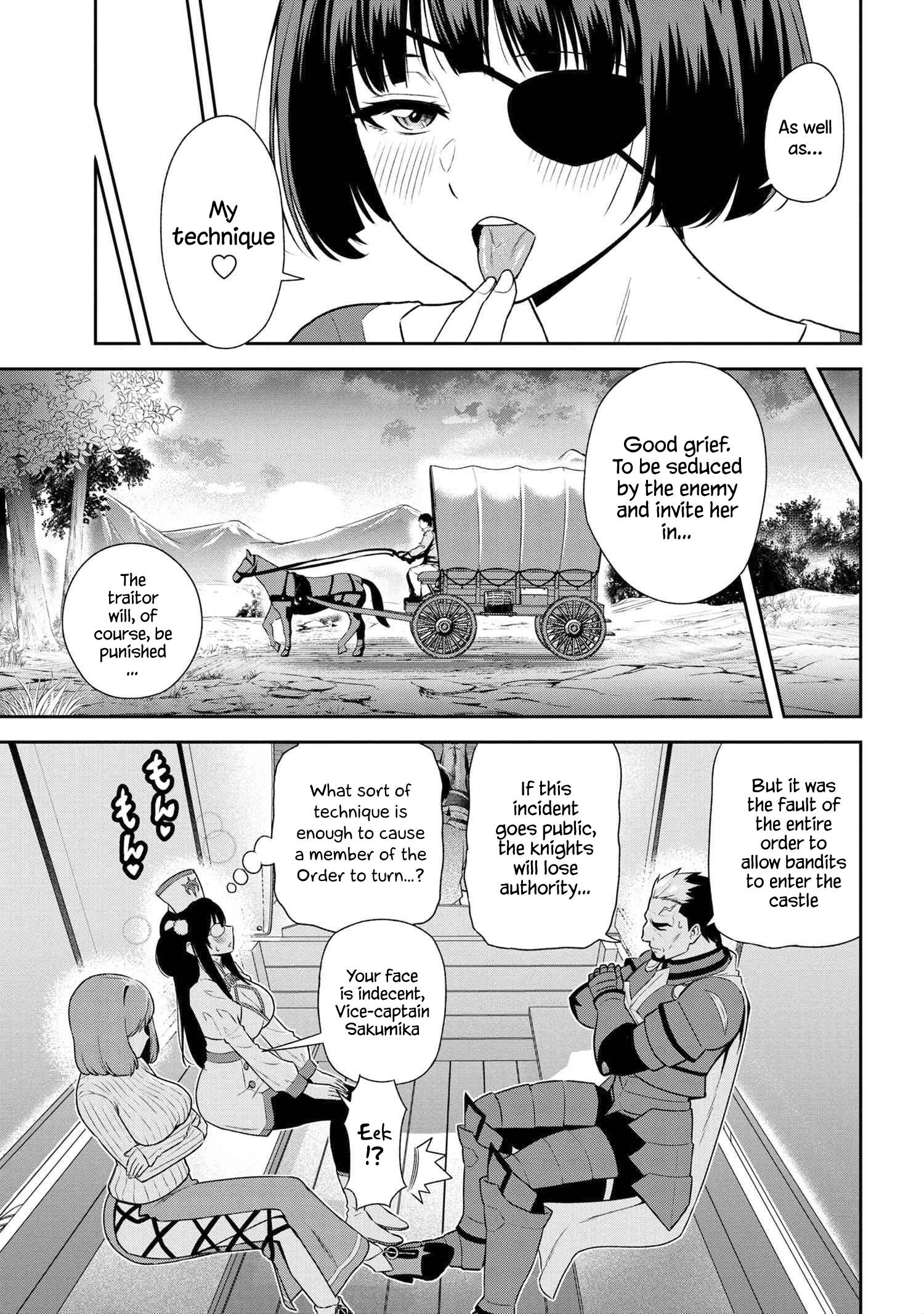 Page 6 of Chapter 26.3
