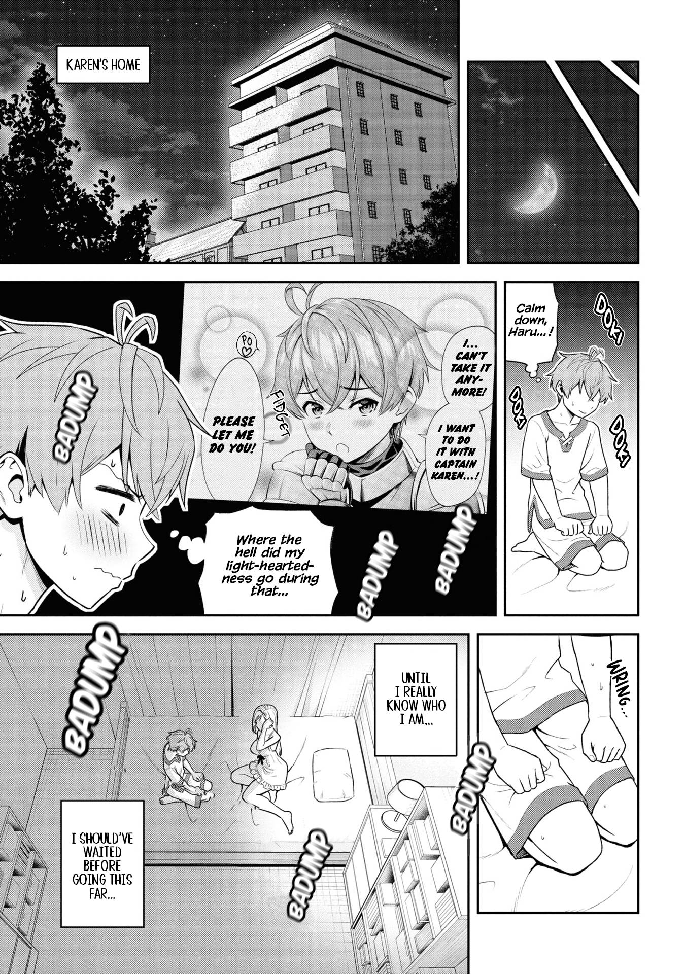 Page 1 of Chapter 26.4