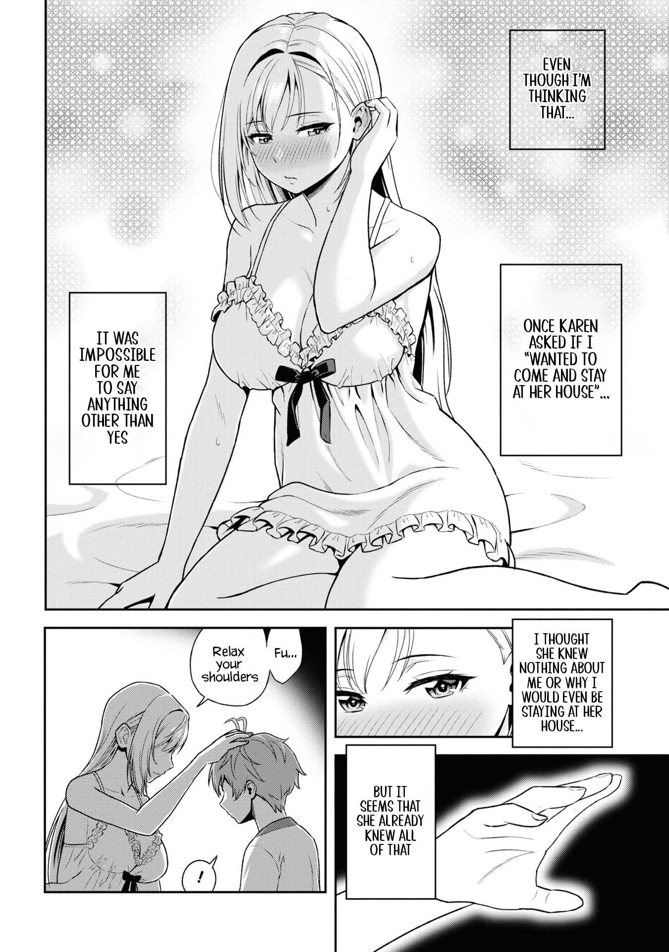 Page 2 of Chapter 26.4