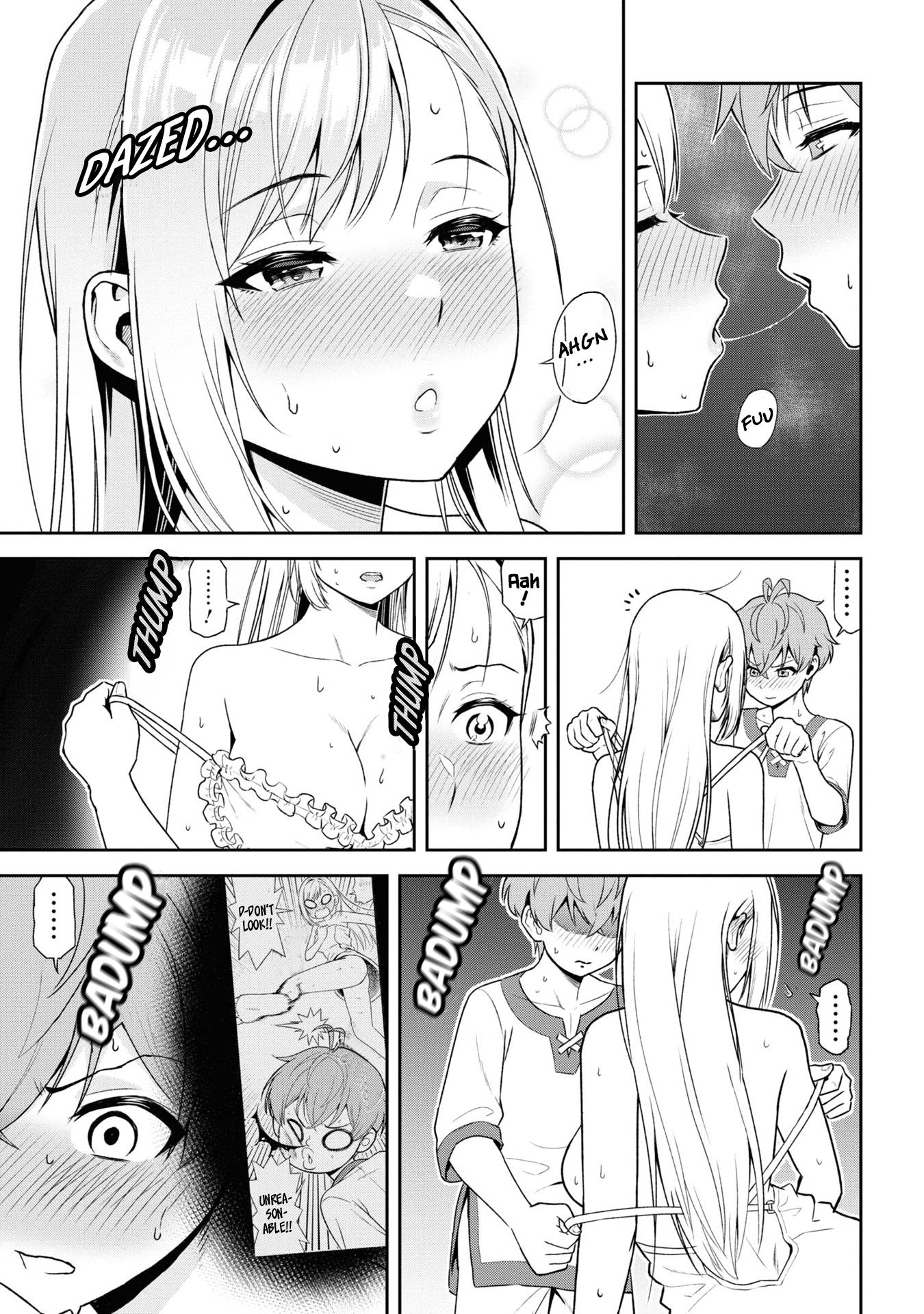 Page 5 of Chapter 26.4