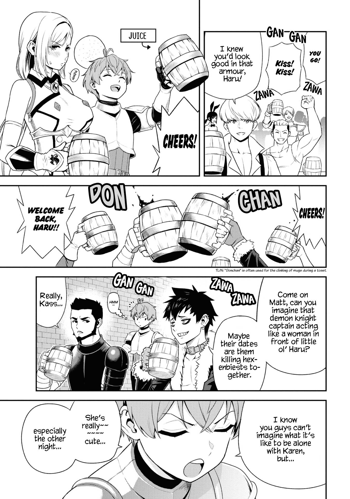 Page 9 of Chapter 26.4
