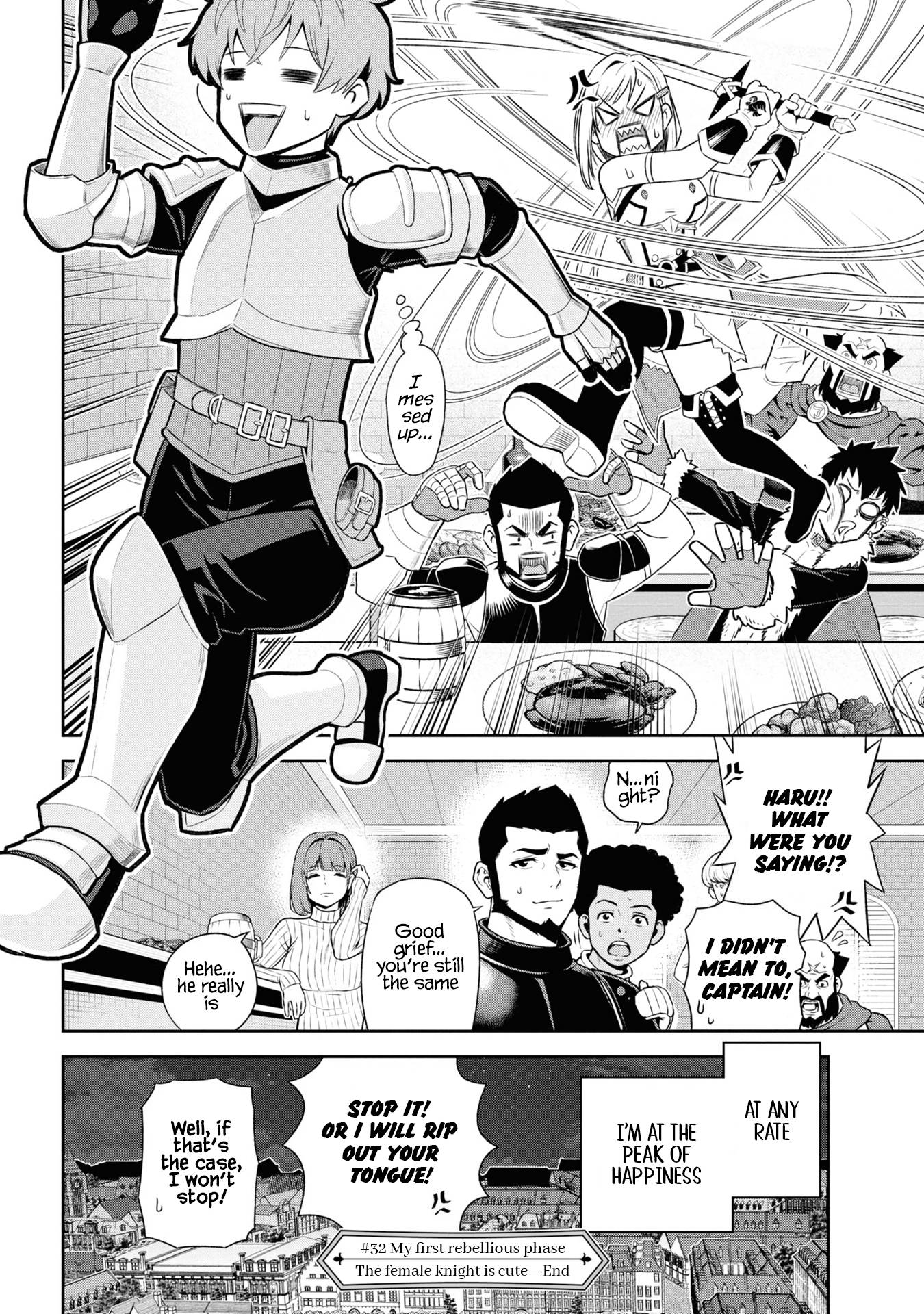 Page 10 of Chapter 26.4