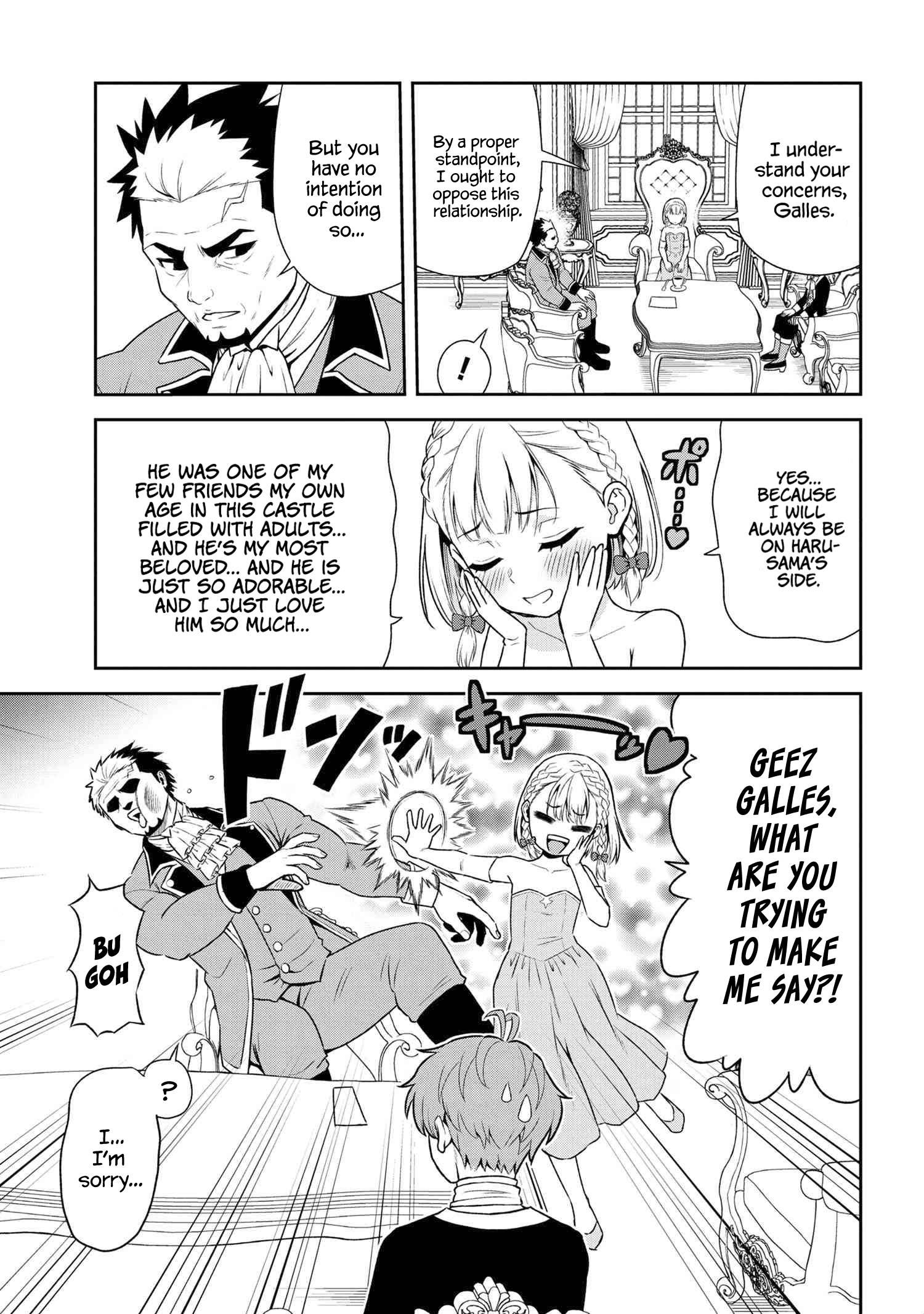 Page 2 of Chapter 26.2