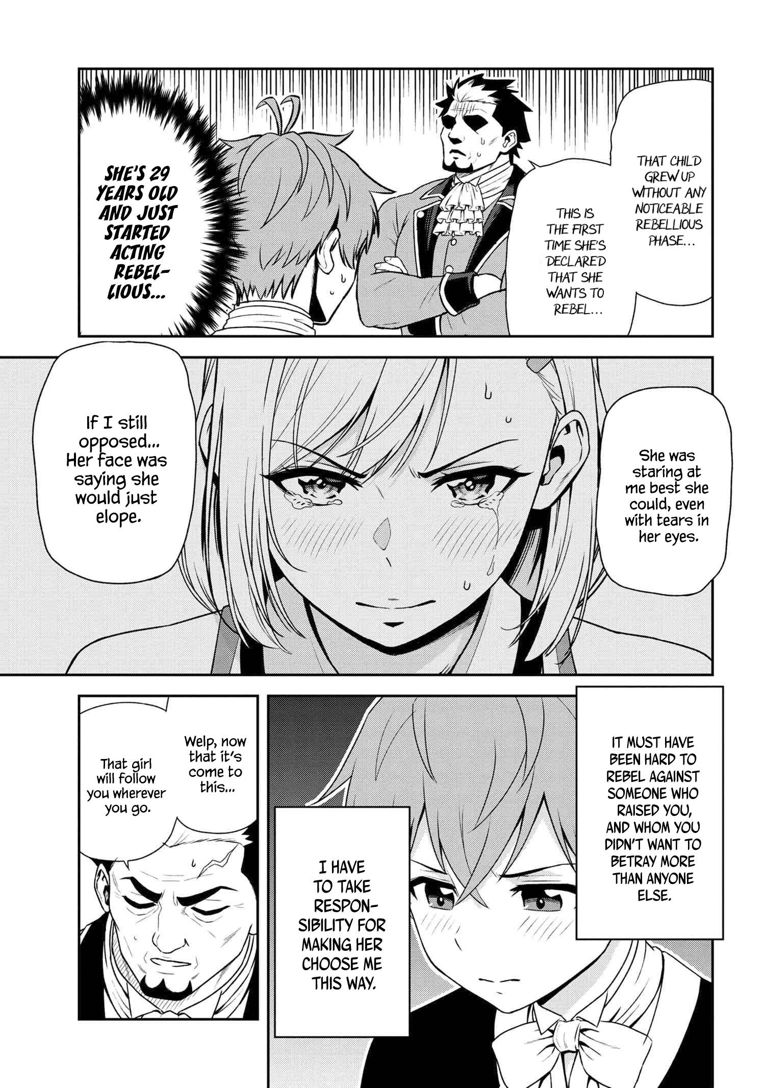 Page 6 of Chapter 26.2