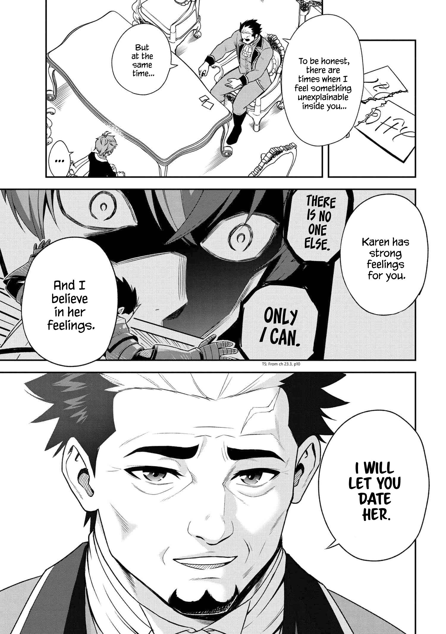 Page 8 of Chapter 26.2