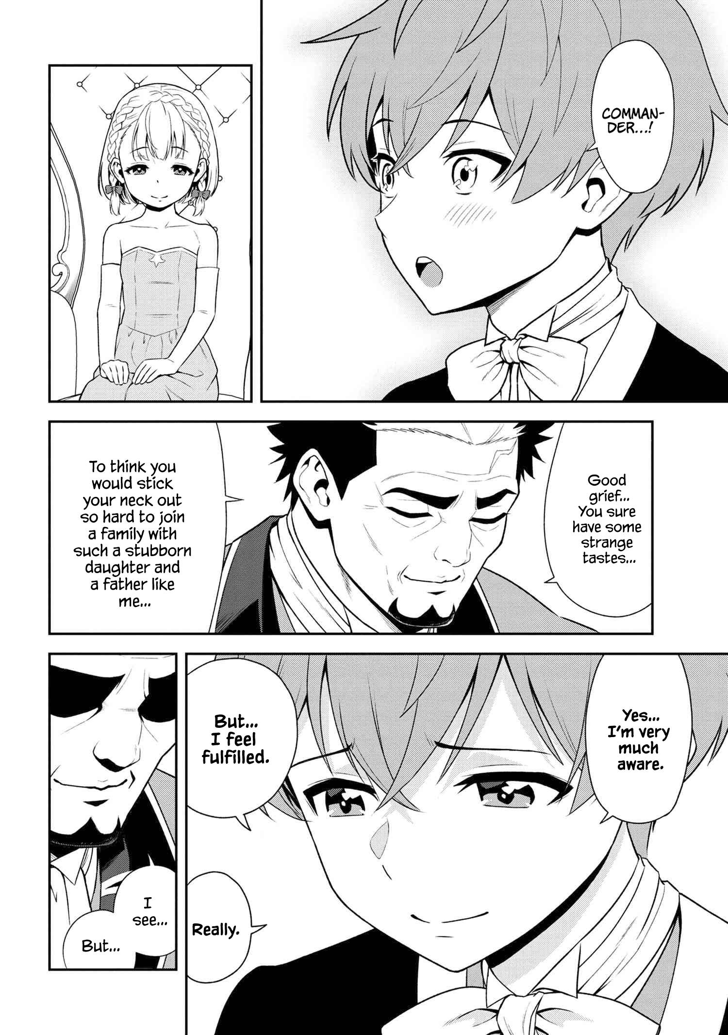 Page 9 of Chapter 26.2