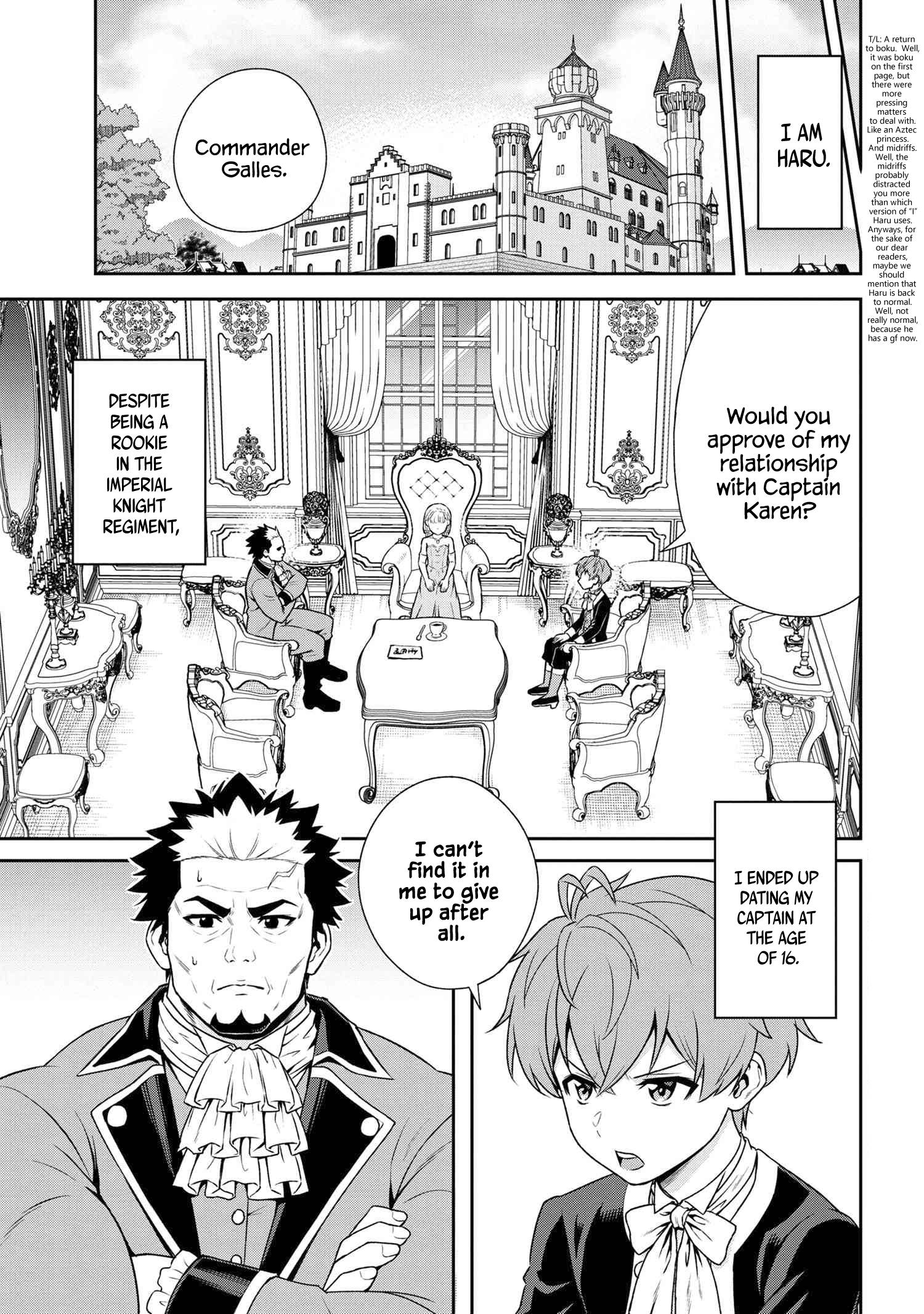Page 3 of Chapter 26.1