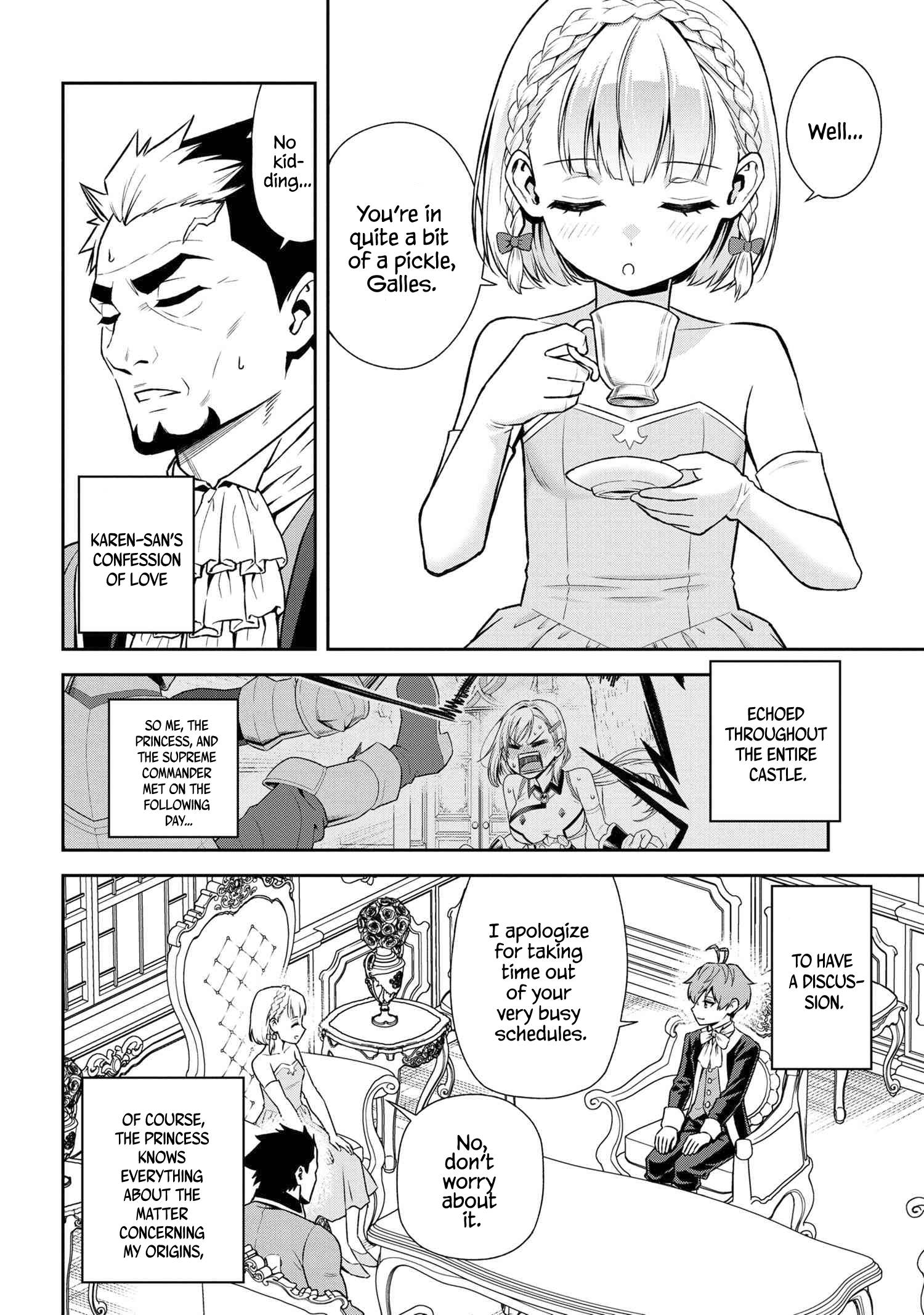 Page 4 of Chapter 26.1