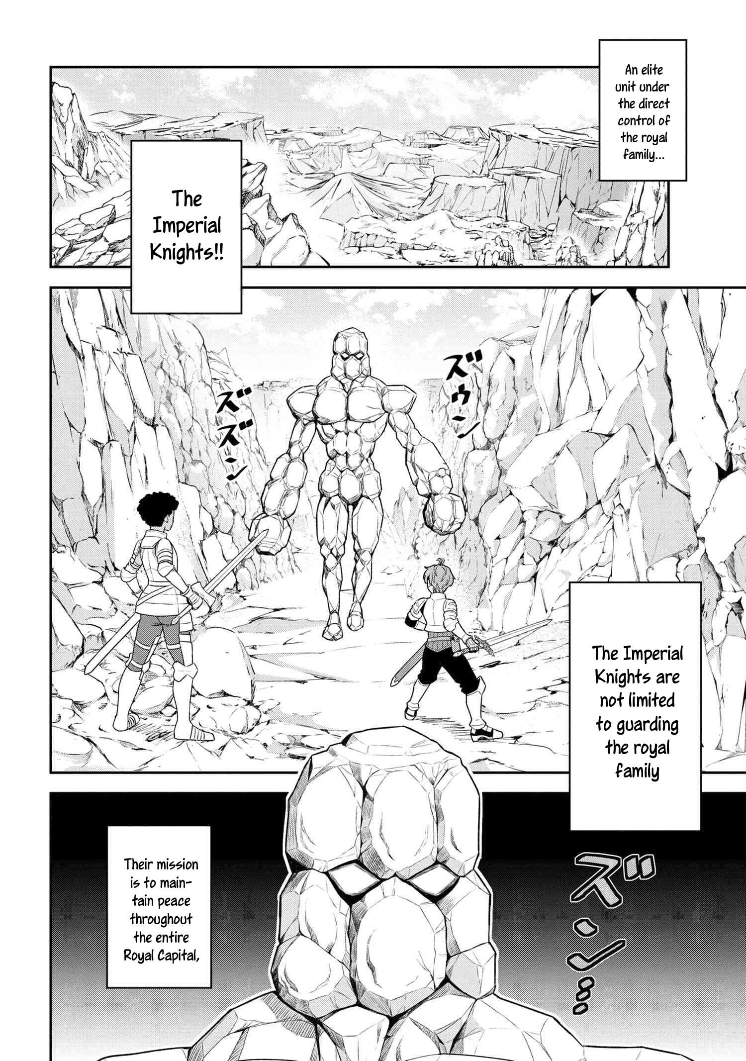 Page 2 of Chapter 27.1