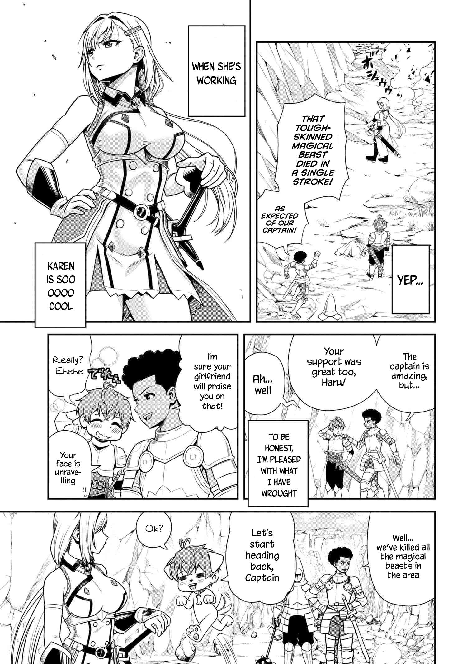 Page 5 of Chapter 27.1