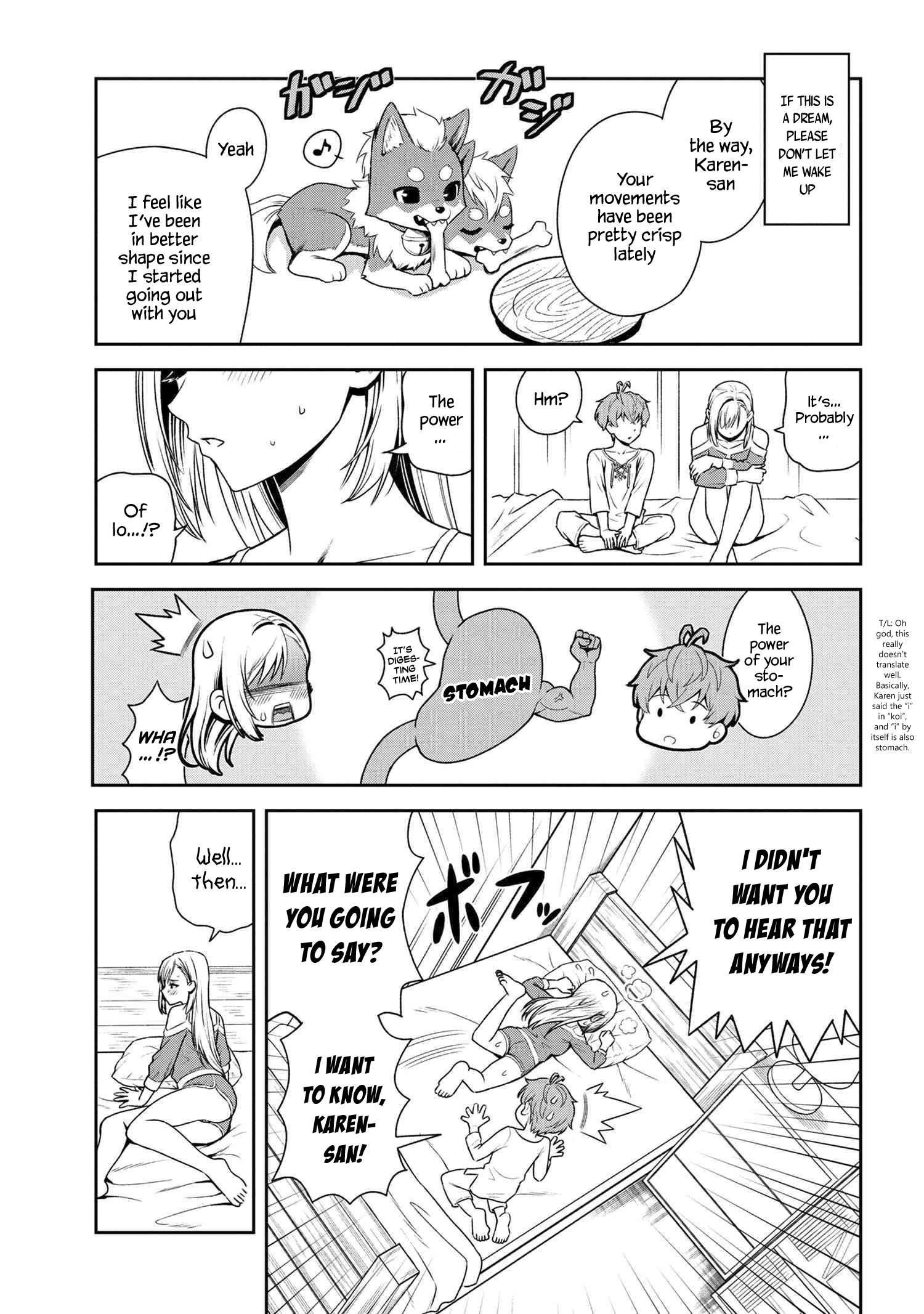 Page 9 of Chapter 27.1