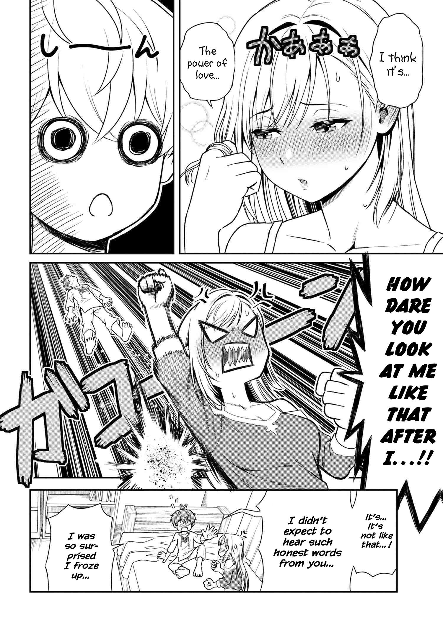 Page 10 of Chapter 27.1