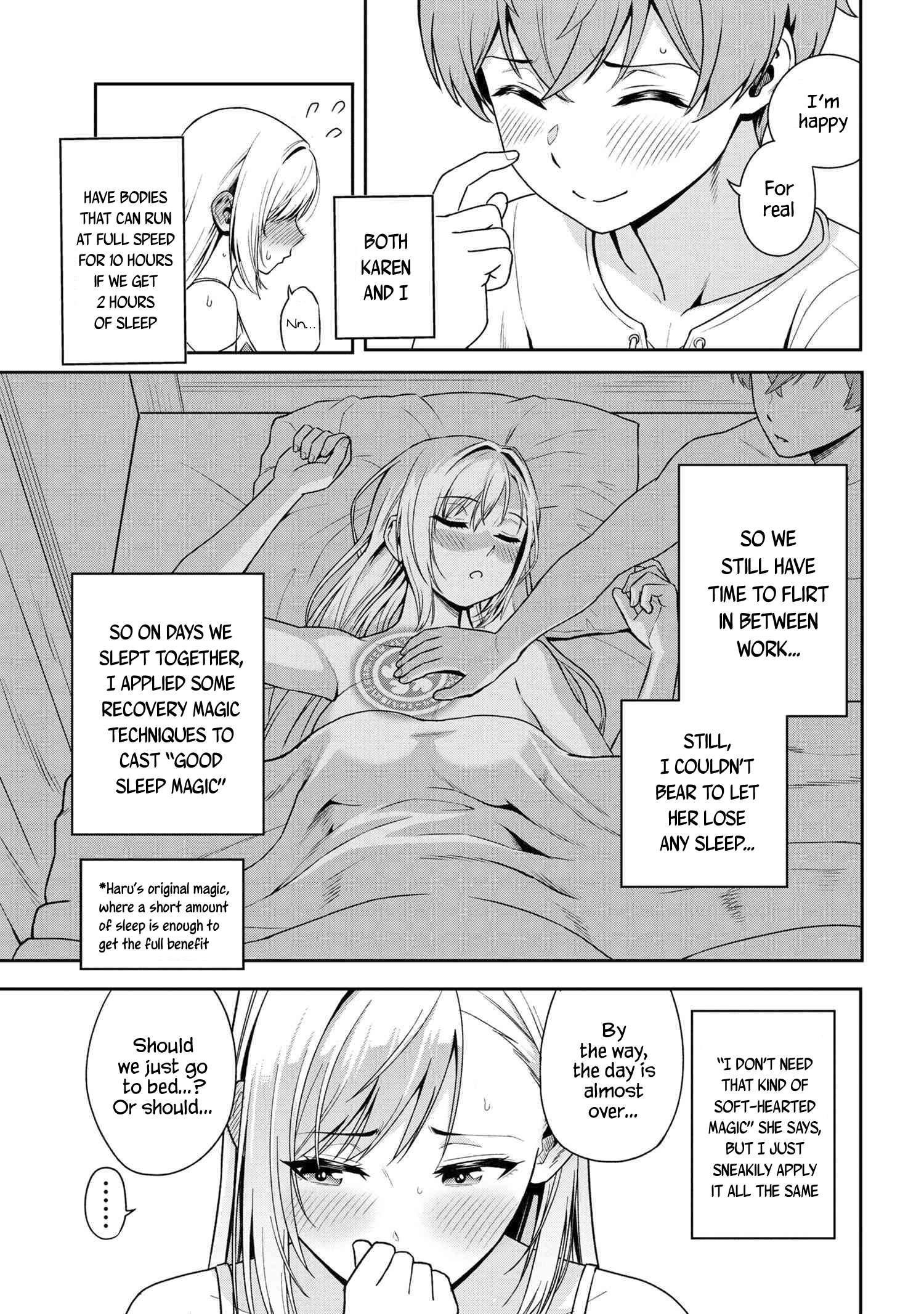 Page 11 of Chapter 27.1