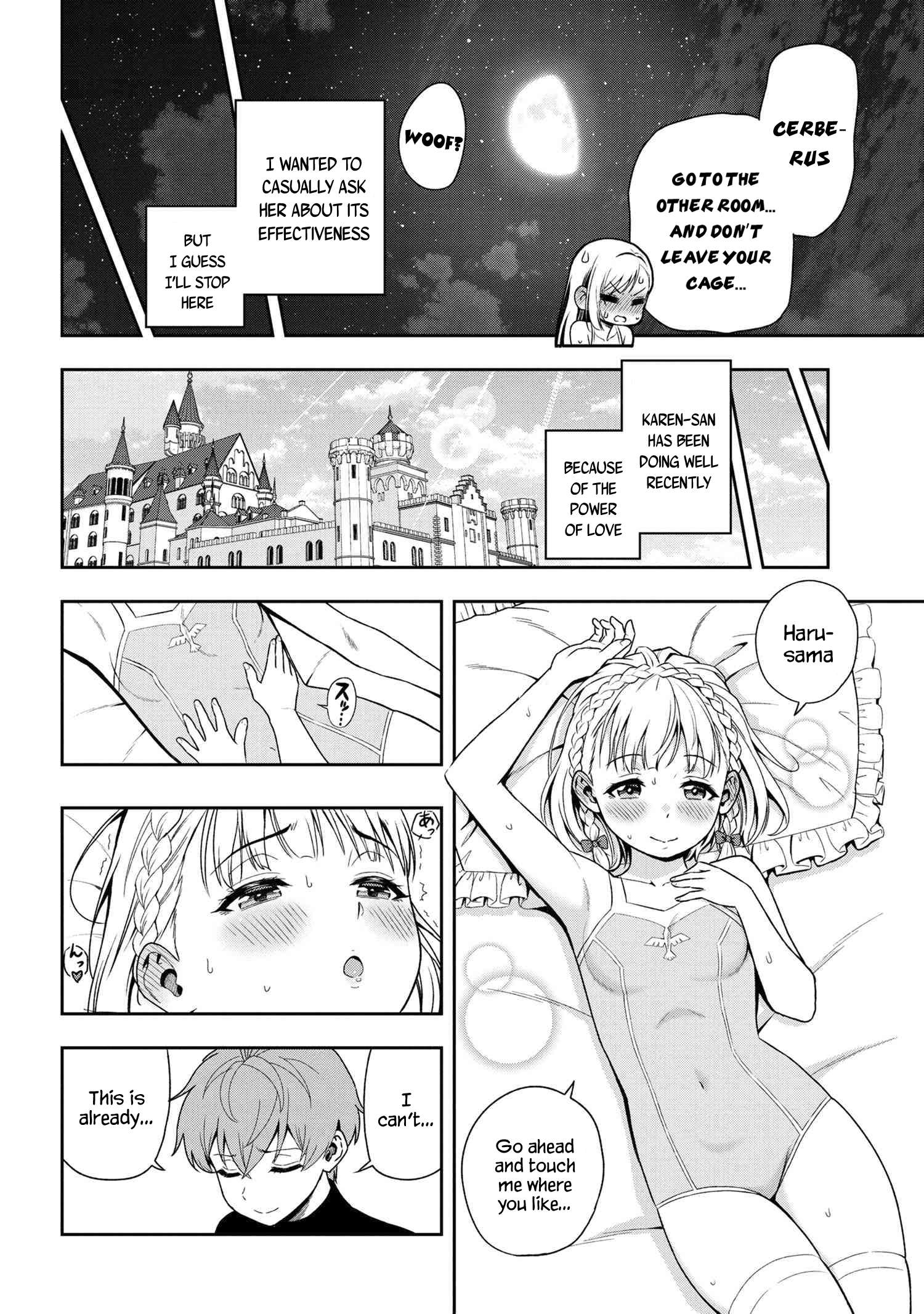 Page 12 of Chapter 27.1