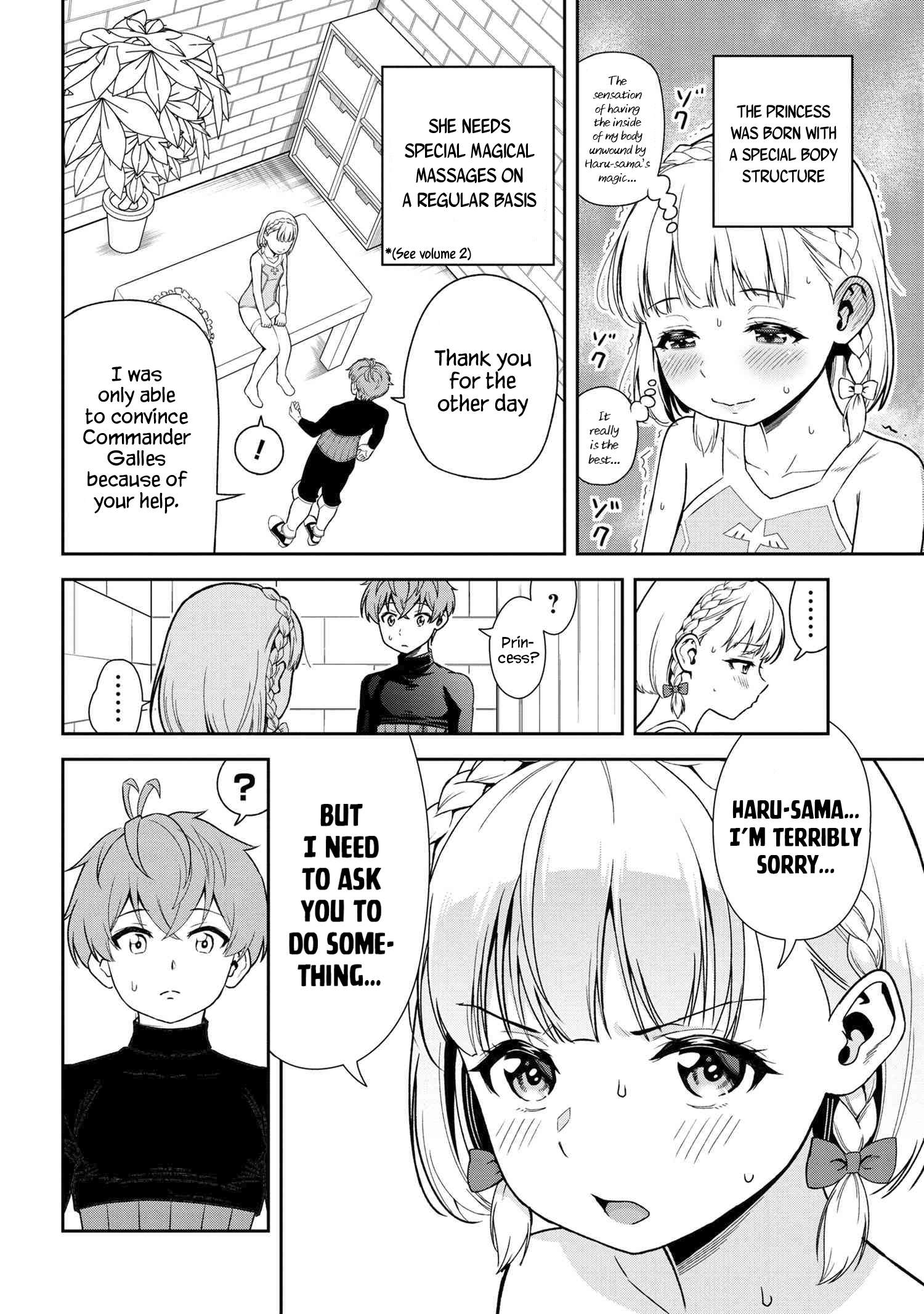 Page 14 of Chapter 27.1
