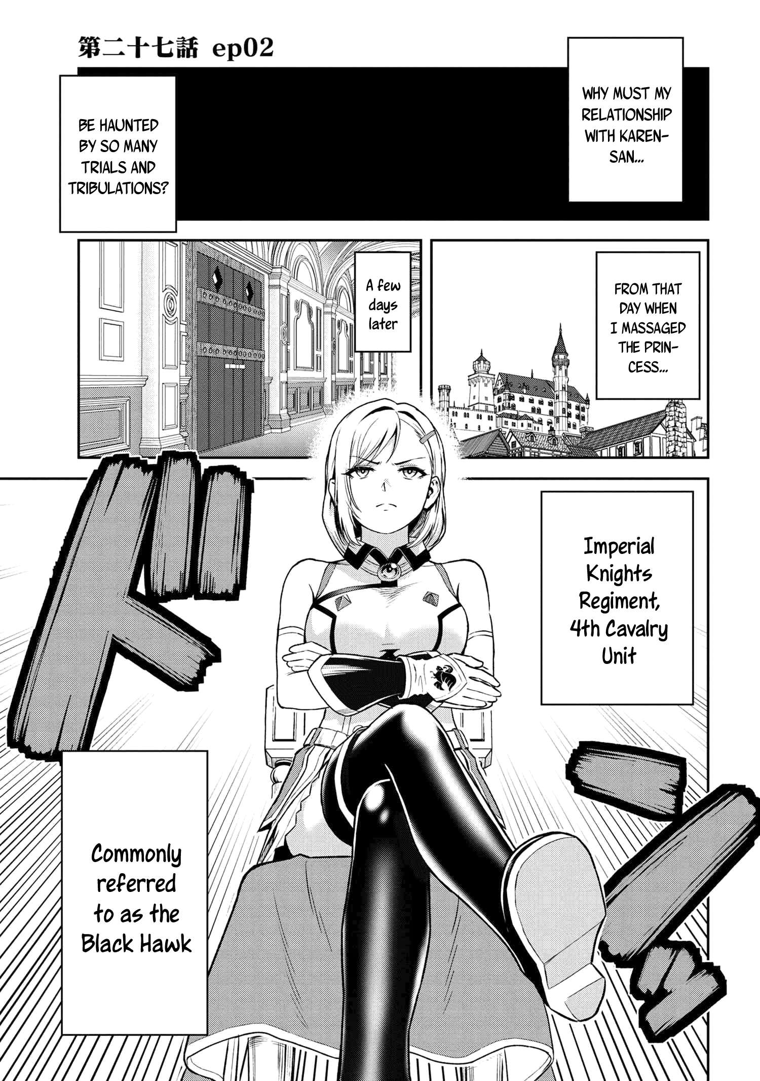 Page 1 of Chapter 27.2