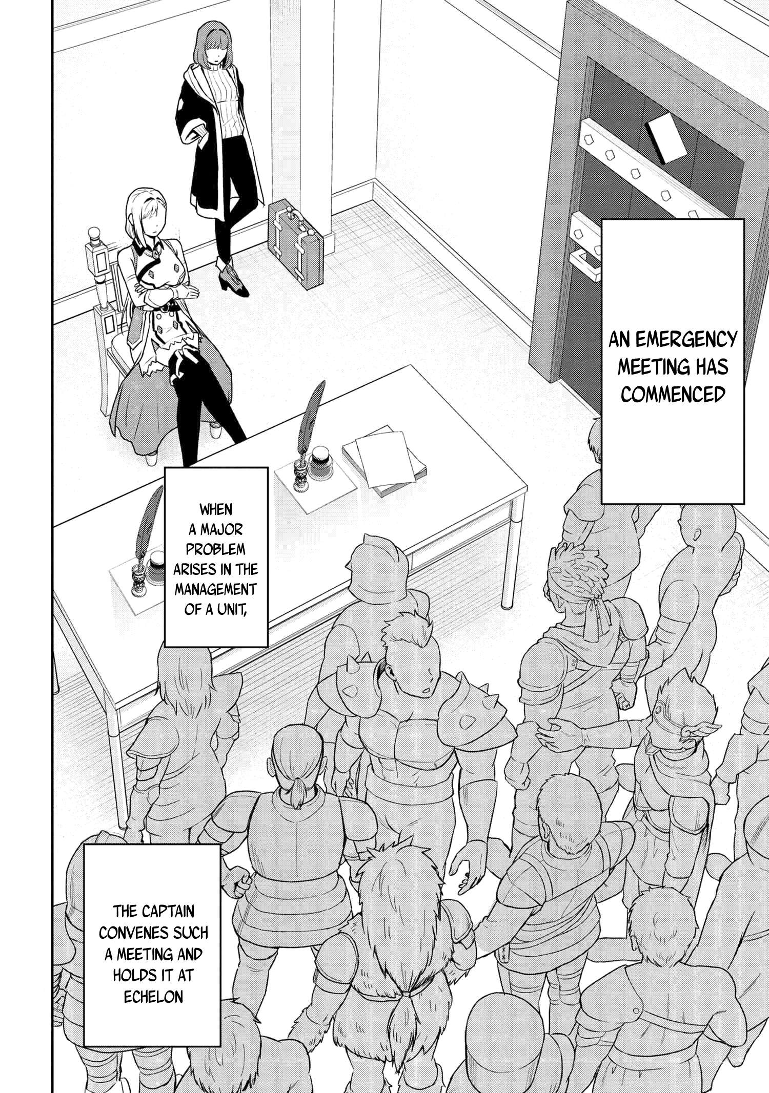 Page 2 of Chapter 27.2
