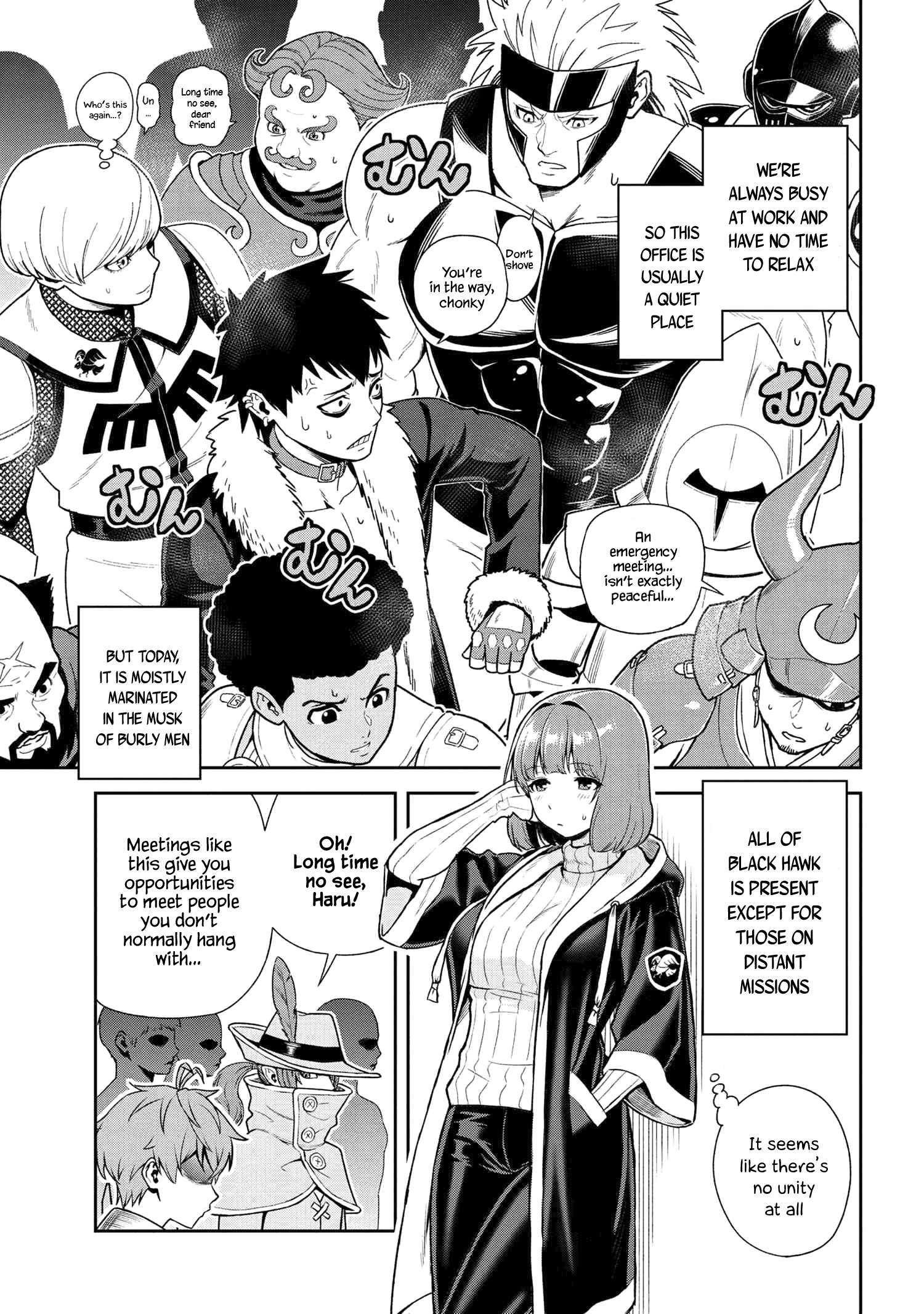 Page 3 of Chapter 27.2