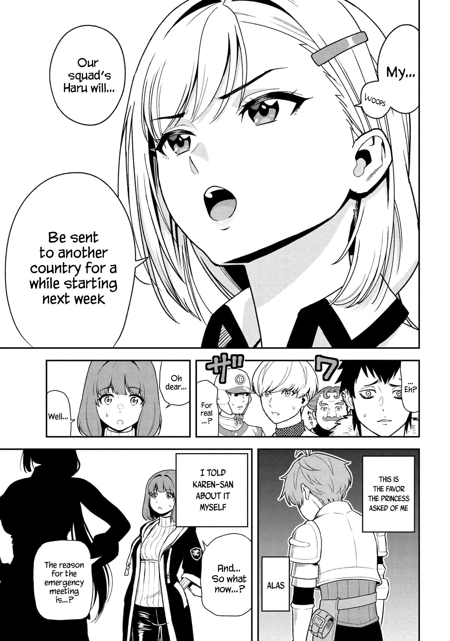 Page 5 of Chapter 27.2