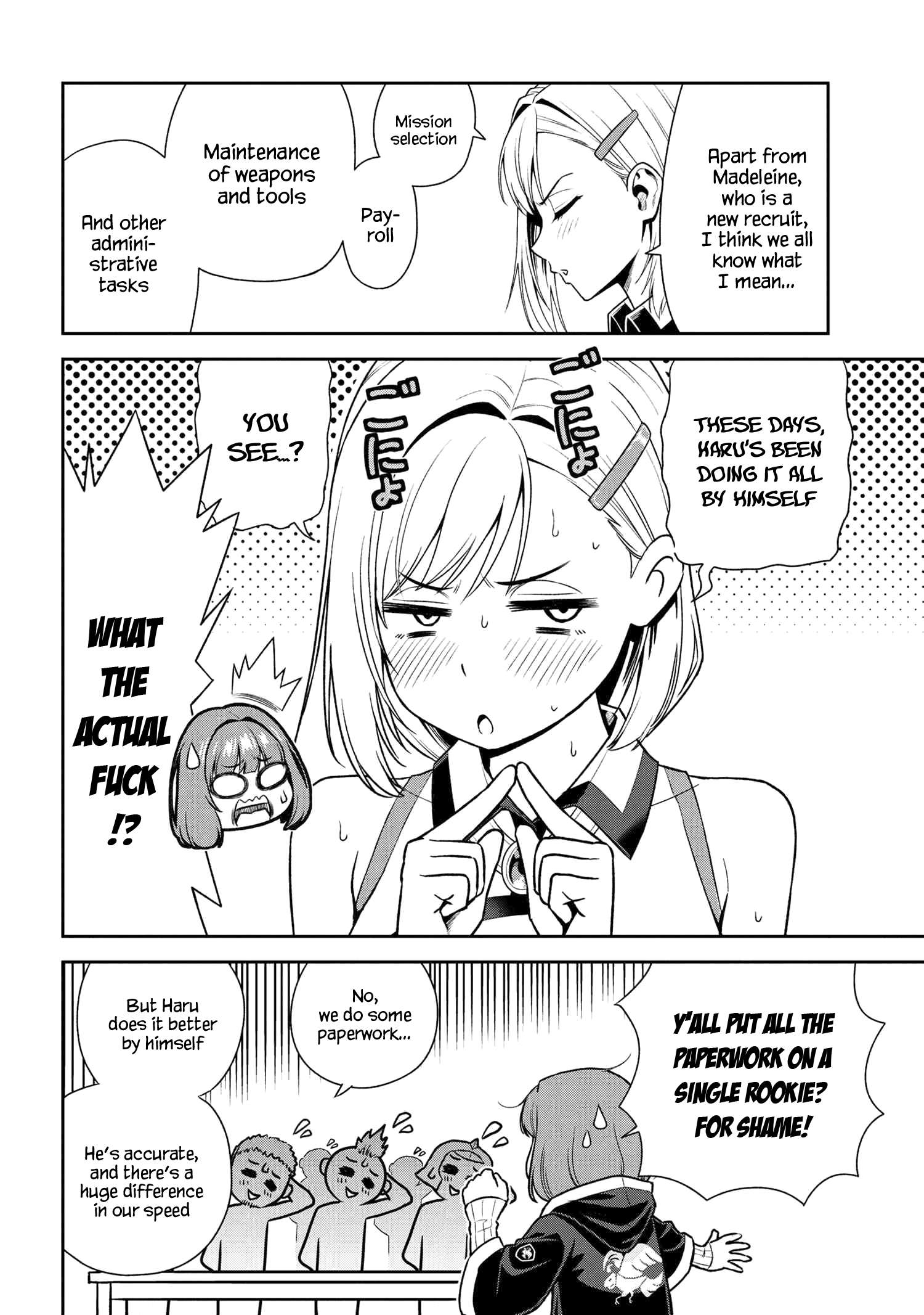 Page 6 of Chapter 27.2