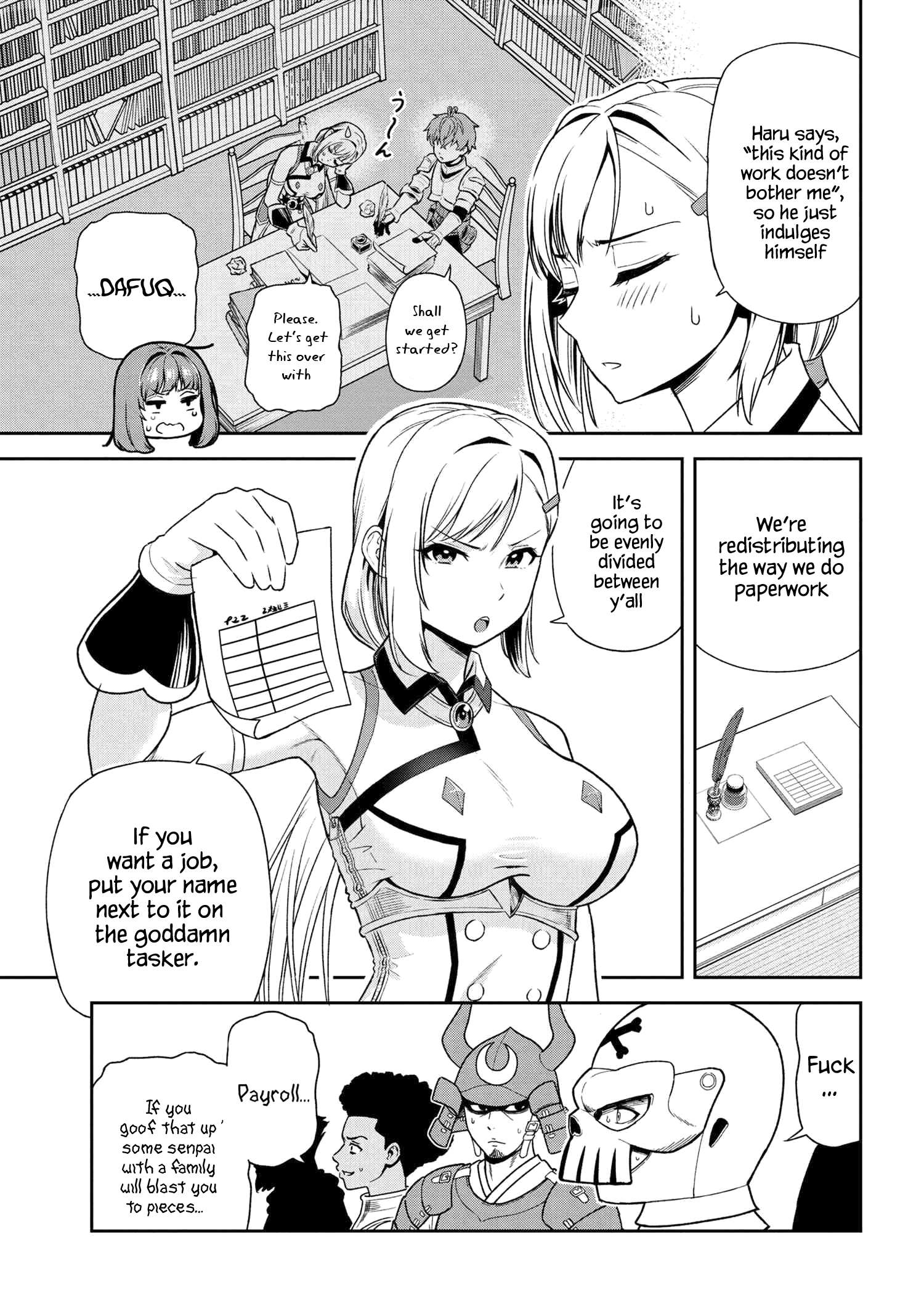 Page 7 of Chapter 27.2