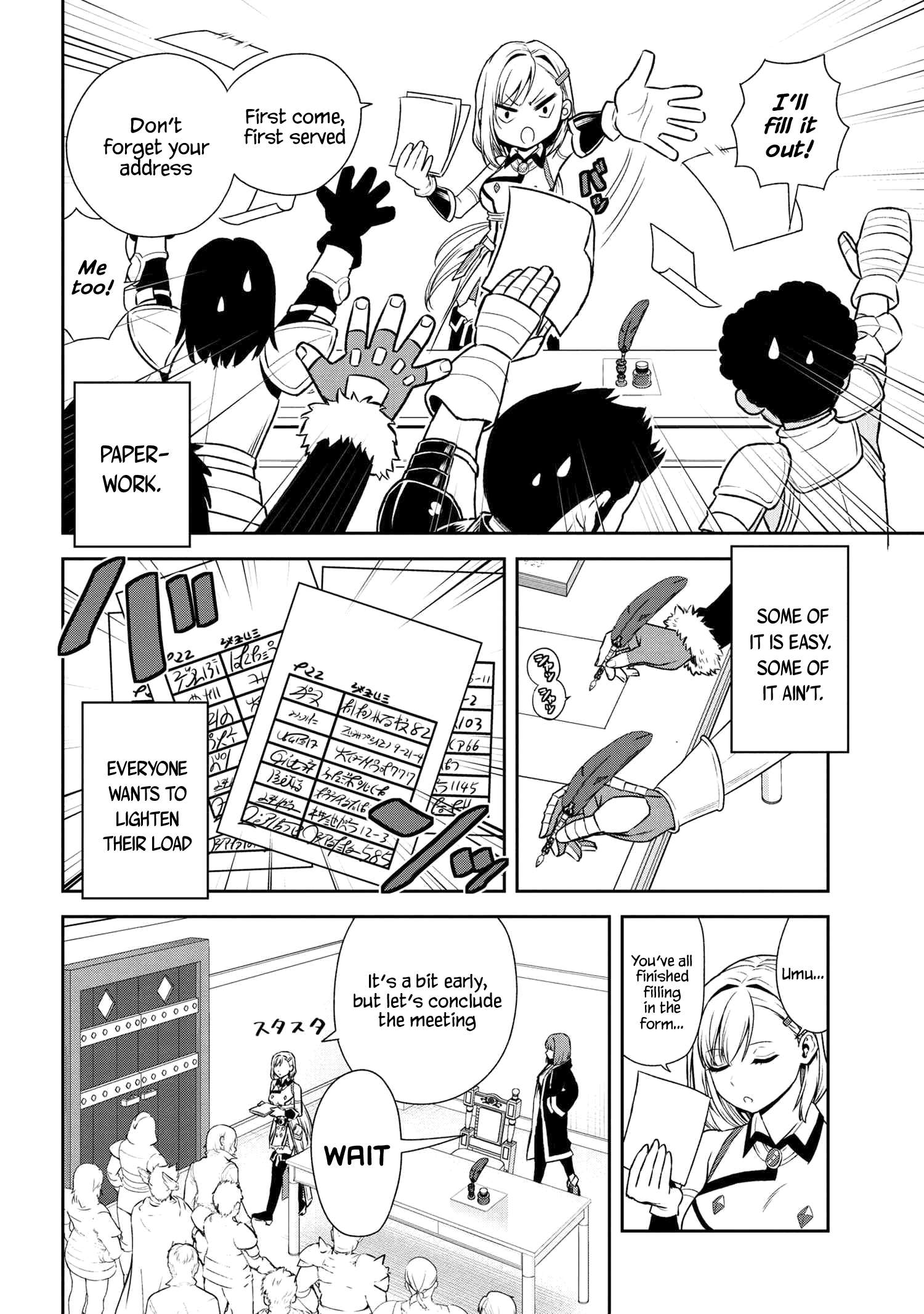 Page 8 of Chapter 27.2