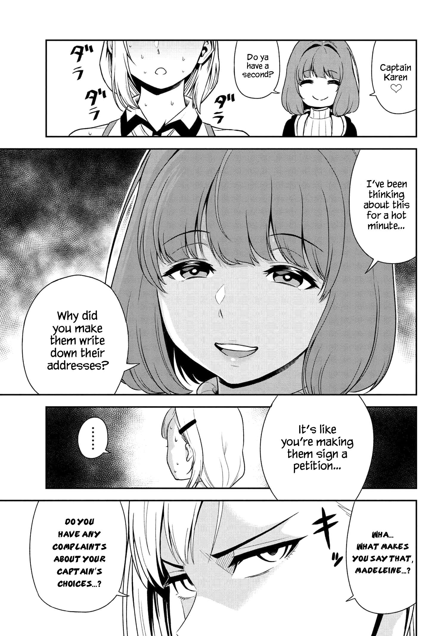 Page 9 of Chapter 27.2