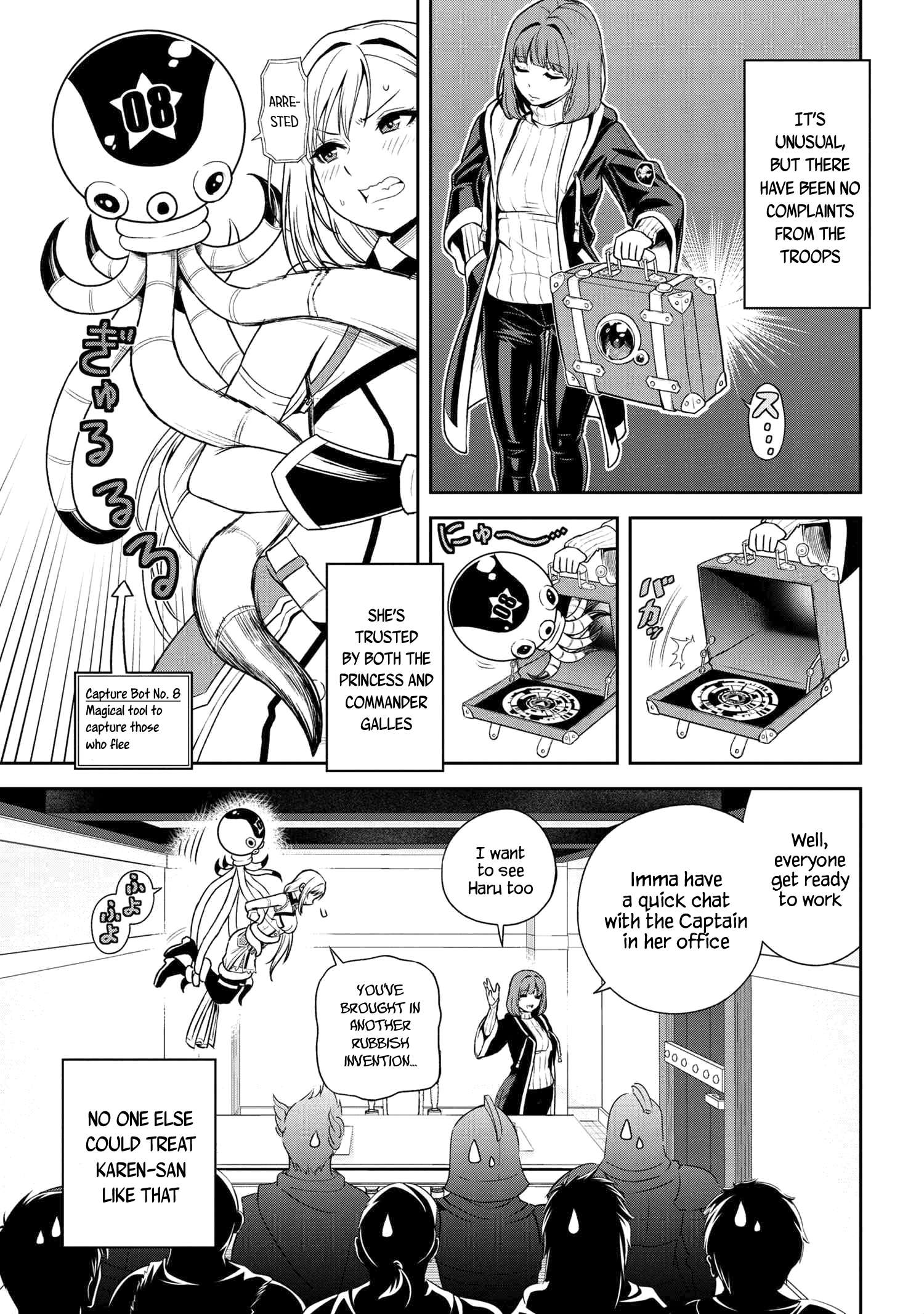 Page 11 of Chapter 27.2