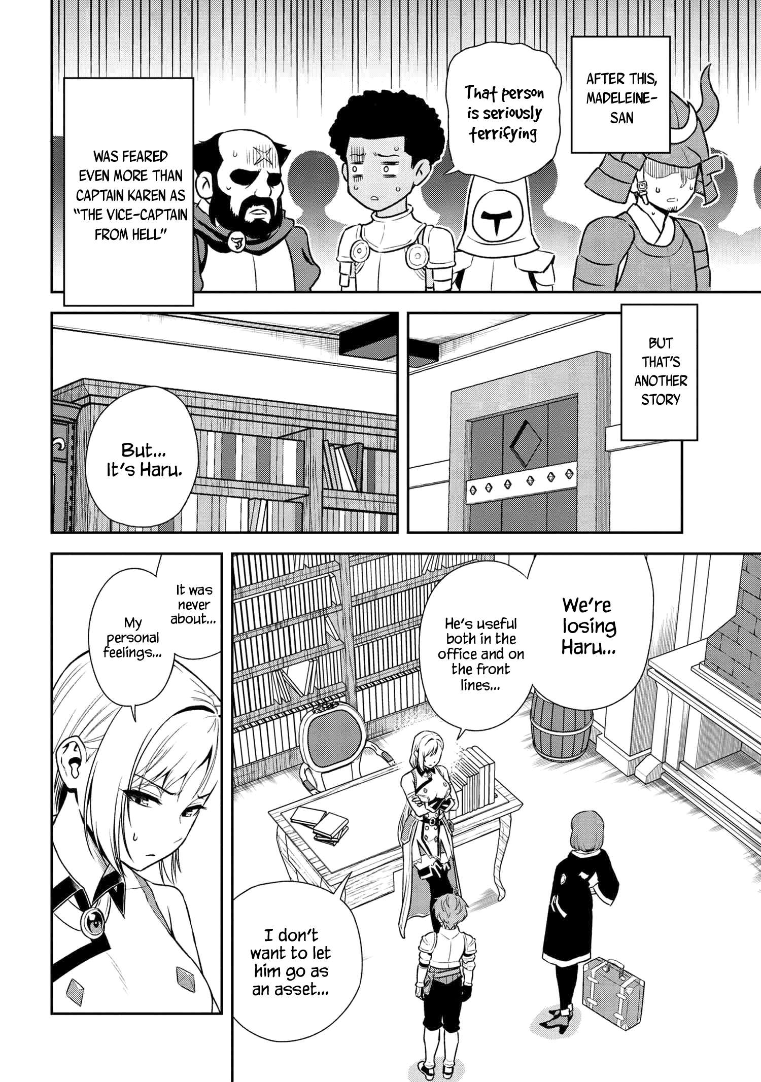 Page 12 of Chapter 27.2