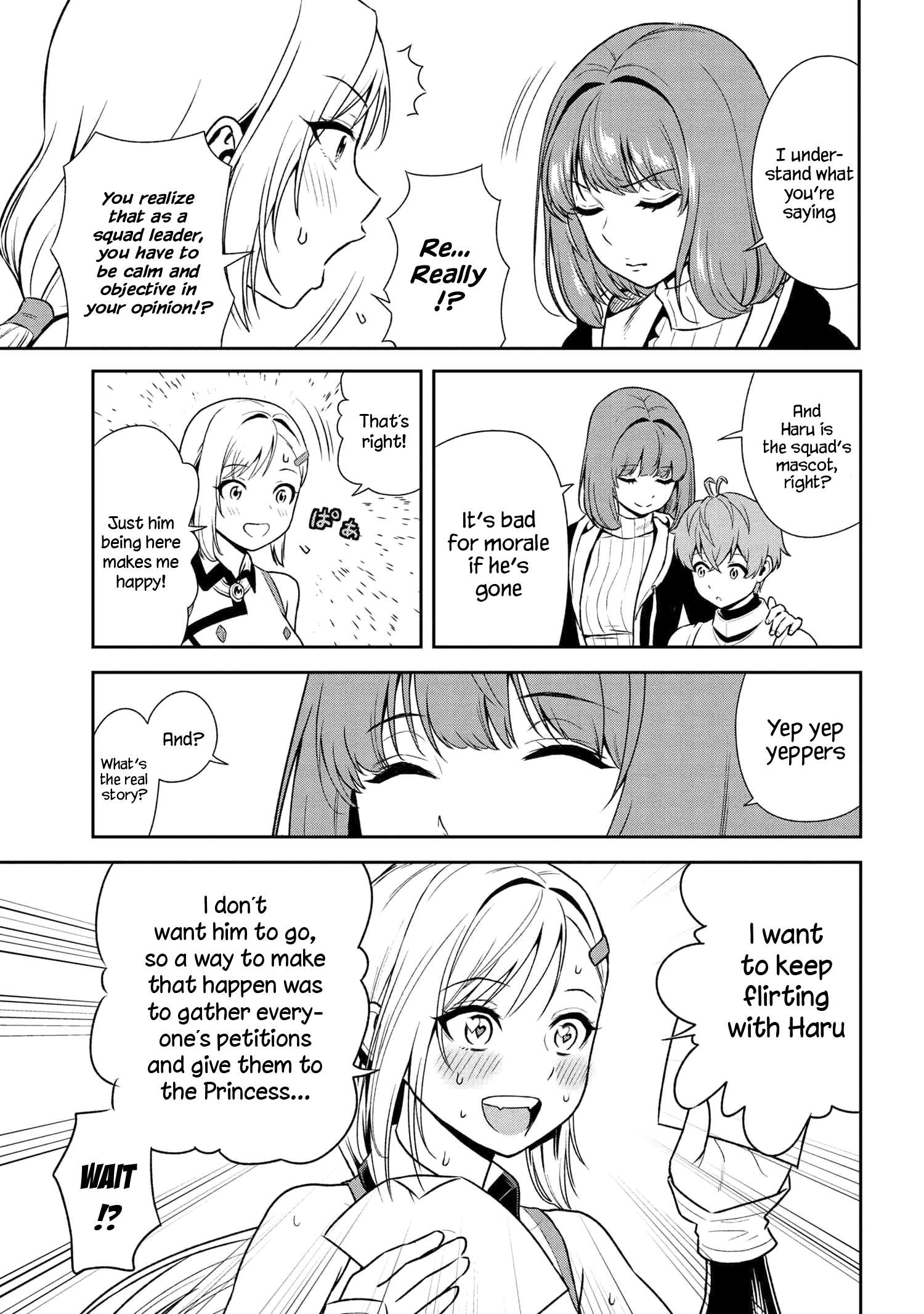 Page 13 of Chapter 27.2