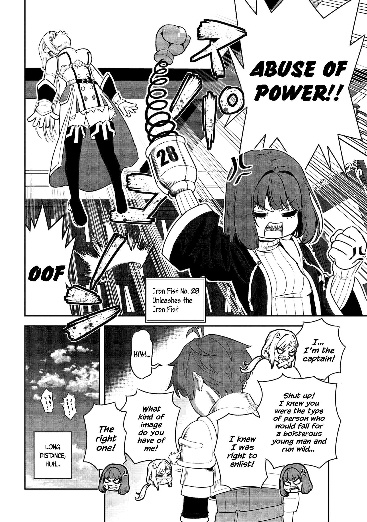 Page 14 of Chapter 27.2