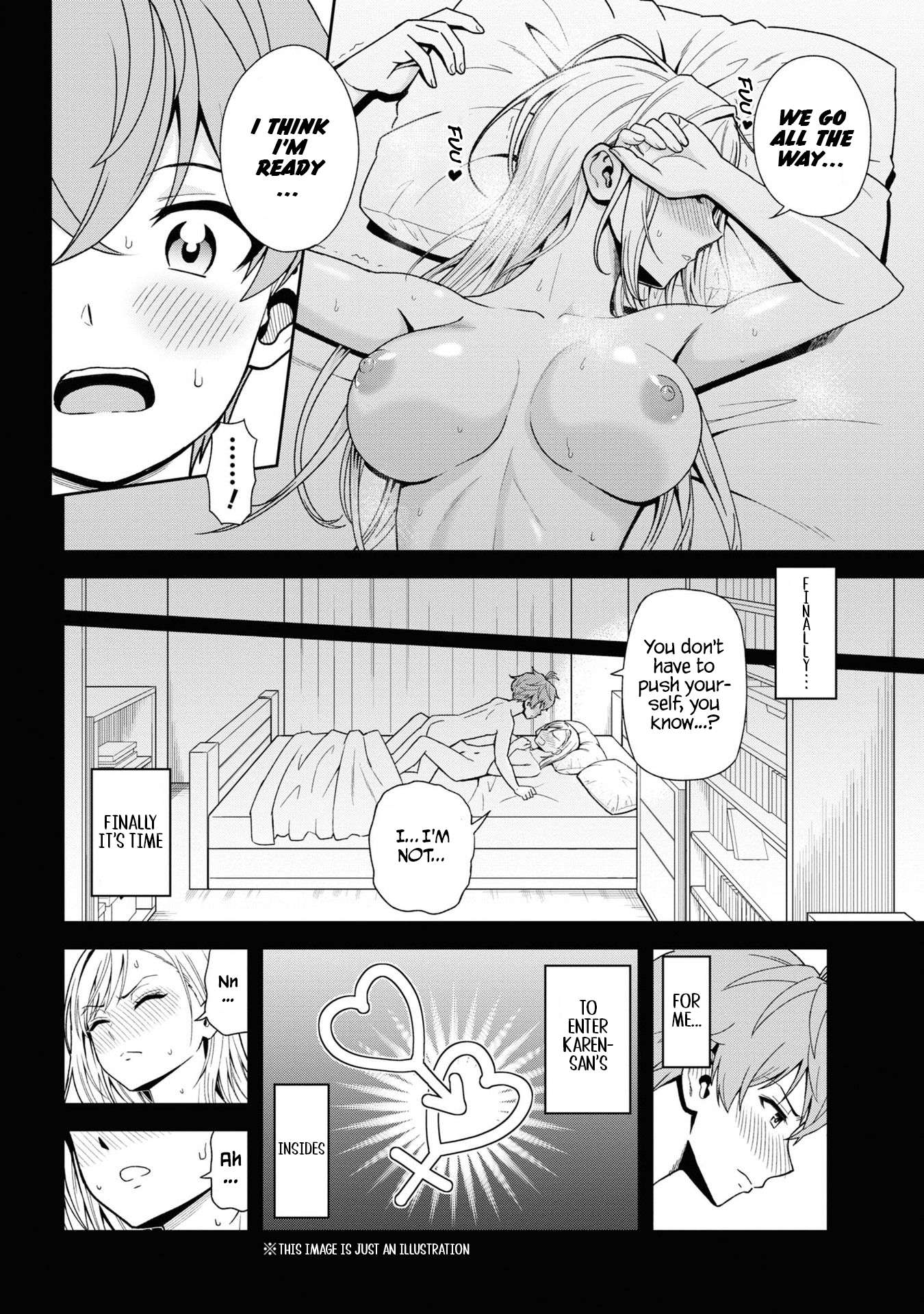 Page 4 of Chapter 28.2