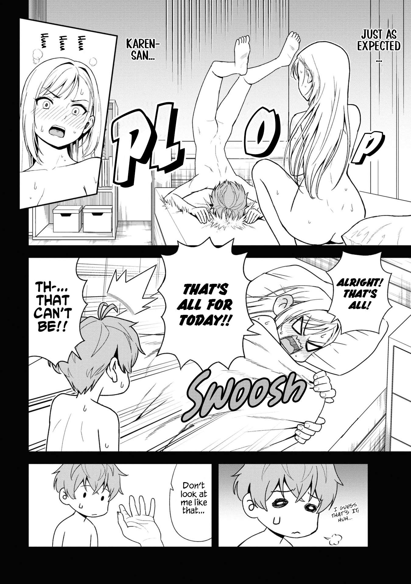 Page 6 of Chapter 28.2